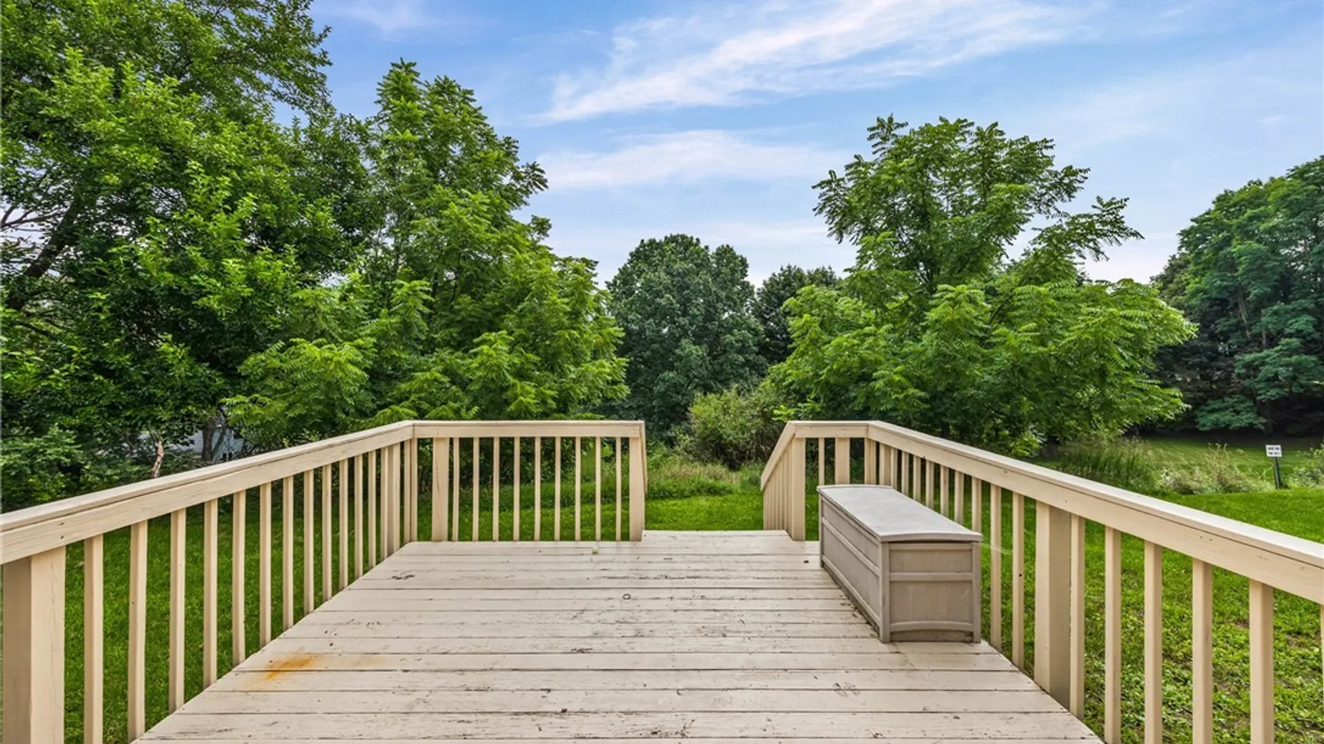 Property at 84 Deer Creek Road, Pittsford, NY 14534 36