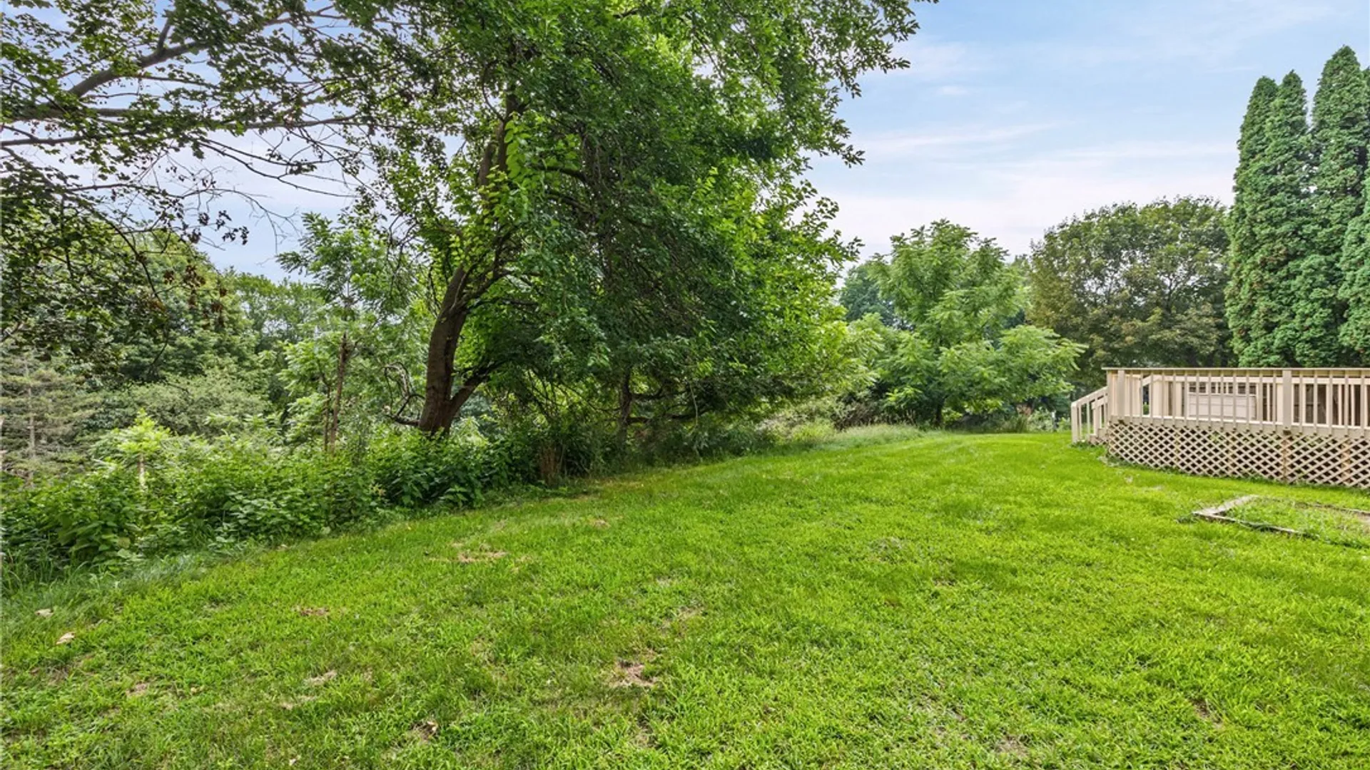 Property at 84 Deer Creek Road, Pittsford, NY 14534 37