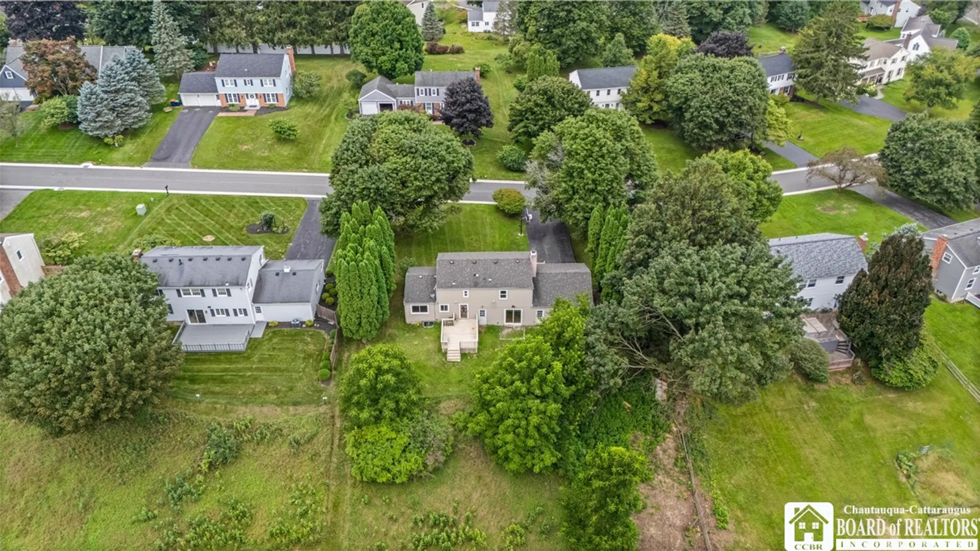 Property at 84 Deer Creek Road, Pittsford, NY 14534 38