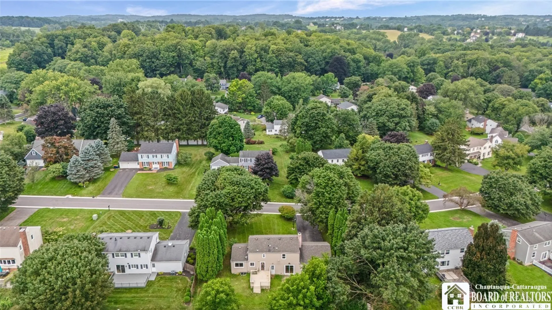 Property at 84 Deer Creek Road, Pittsford, NY 14534 39