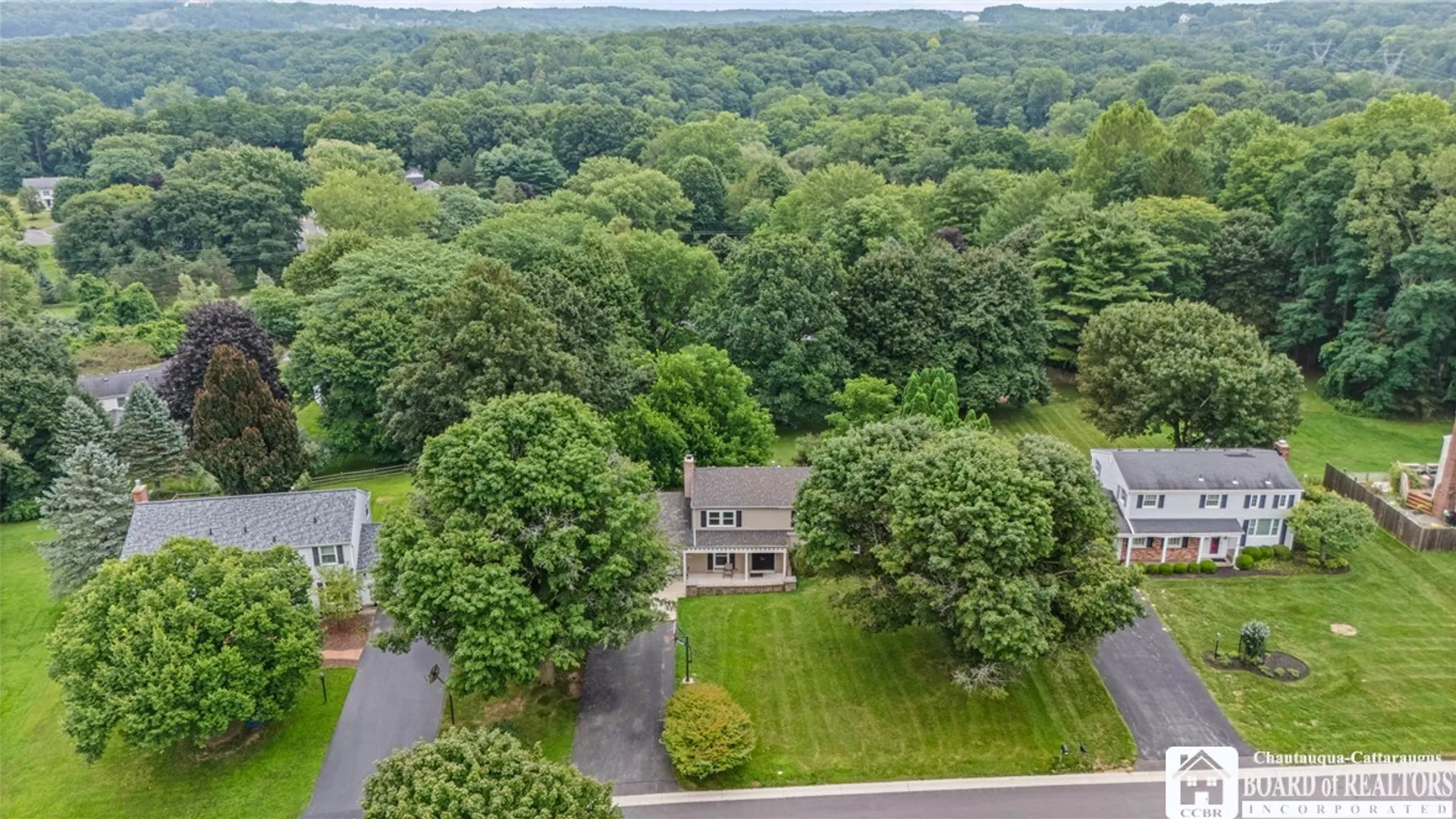 Property at 84 Deer Creek Road, Pittsford, NY 14534 40