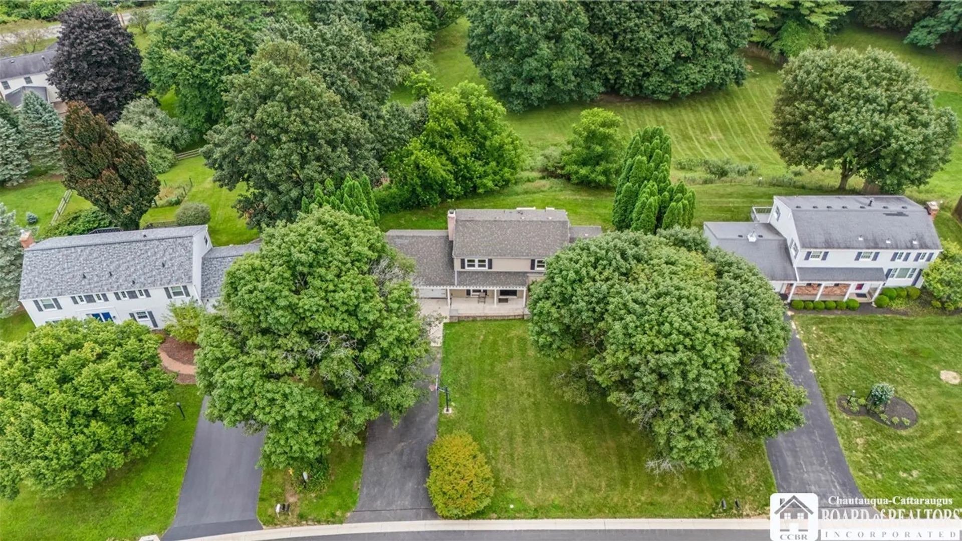 Property at 84 Deer Creek Road, Pittsford, NY 14534 41