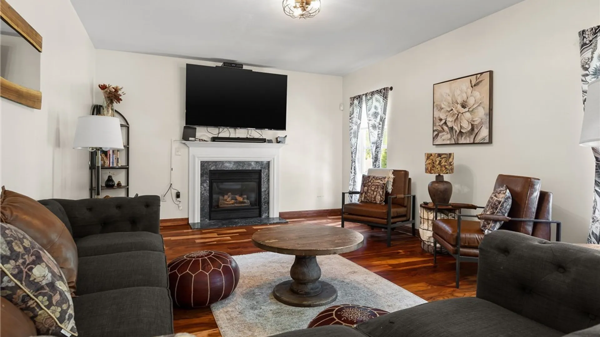 Property at 8272 Wheatberry, Clay, NY 13041 17