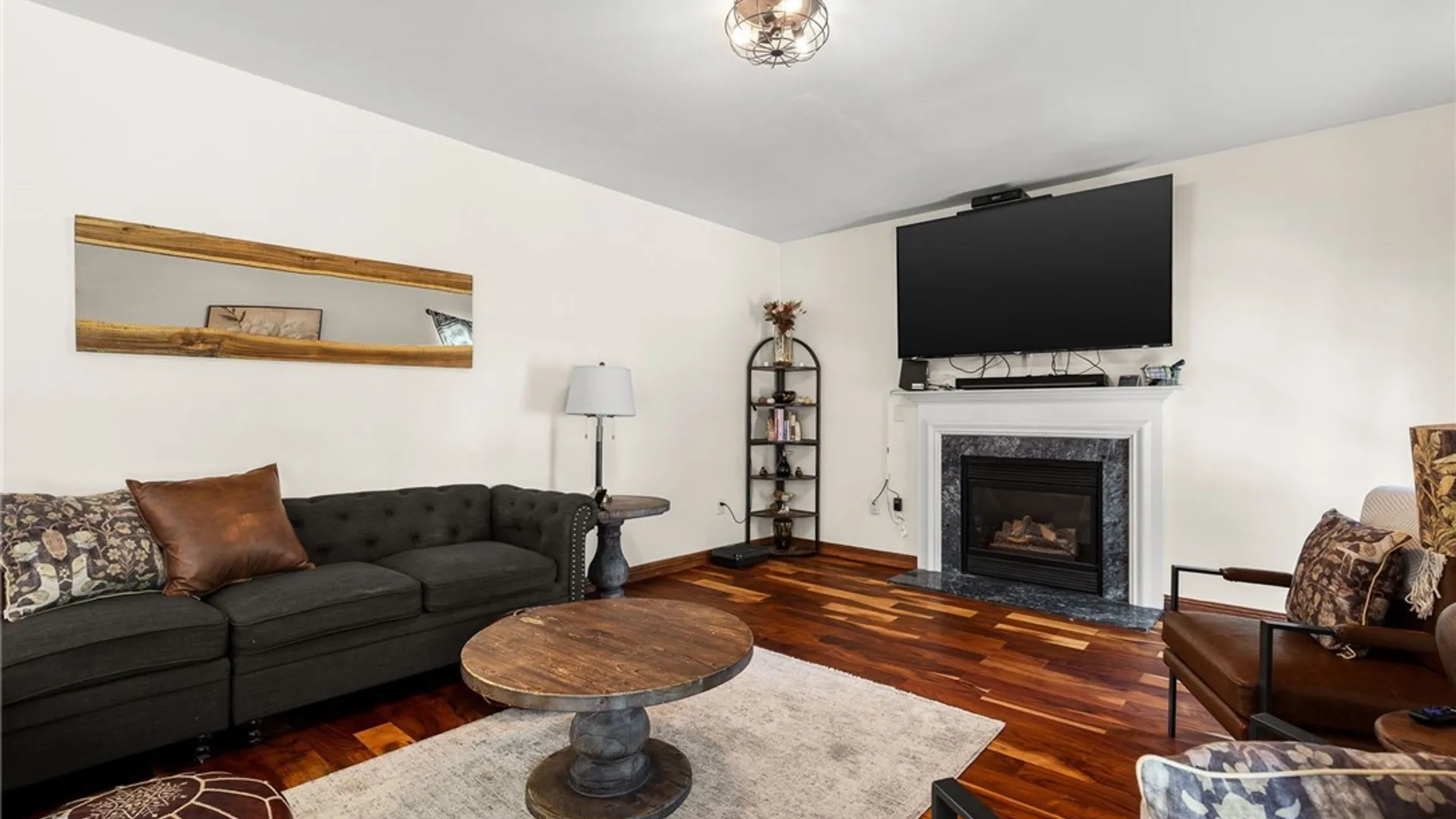 Property at 8272 Wheatberry, Clay, NY 13041 19