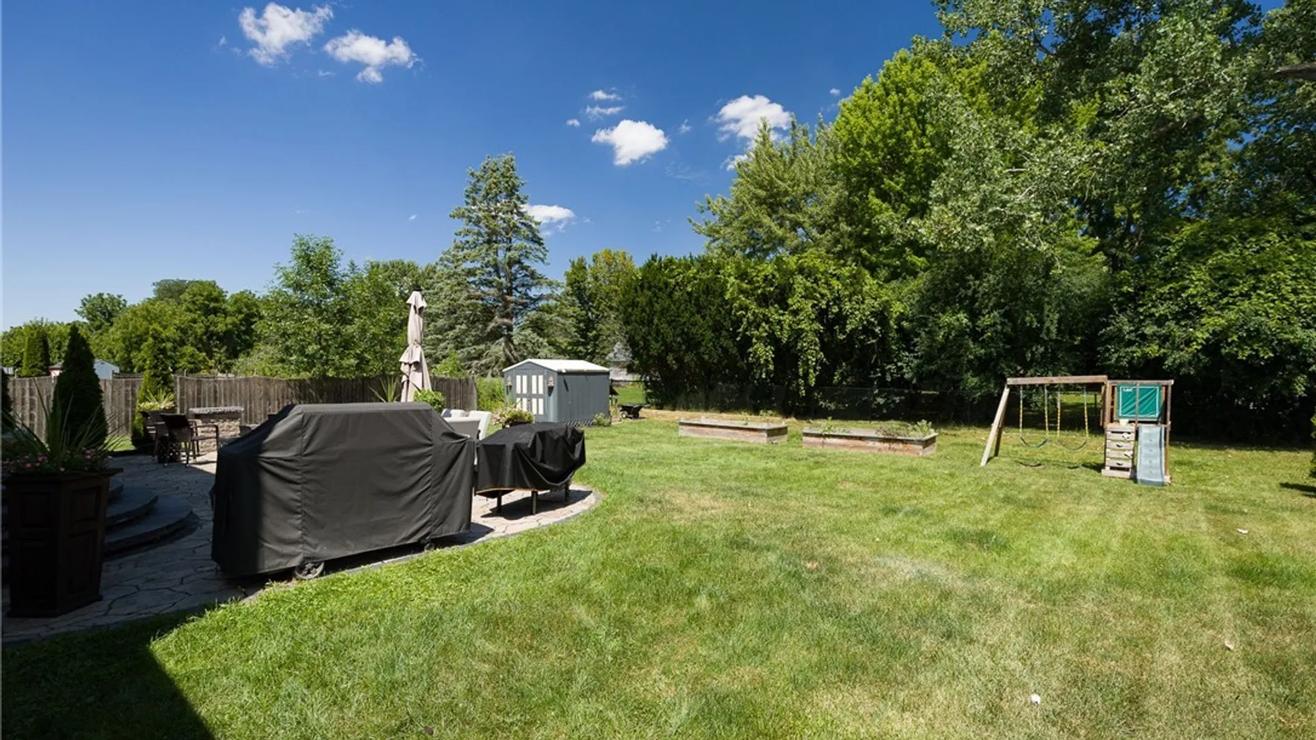 Property at 8272 Wheatberry, Clay, NY 13041 44