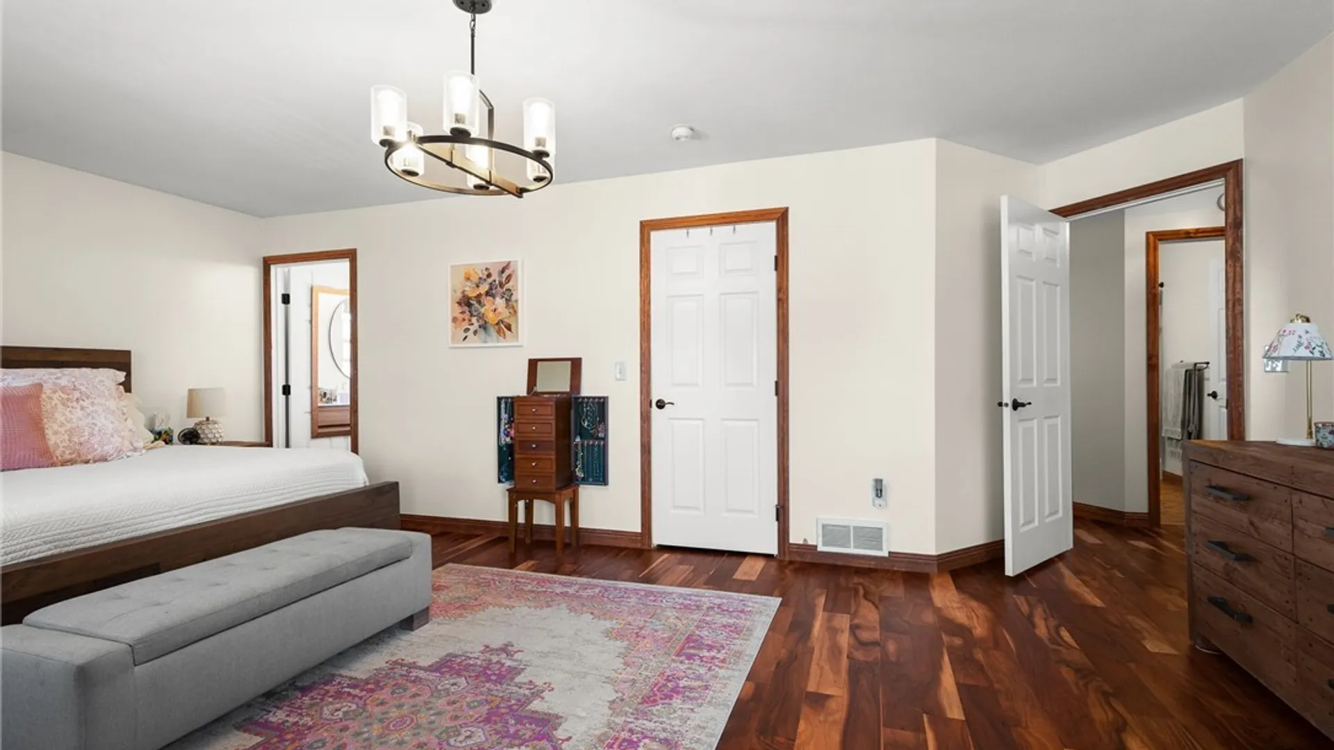 Property at 8272 Wheatberry, Clay, NY 13041 29