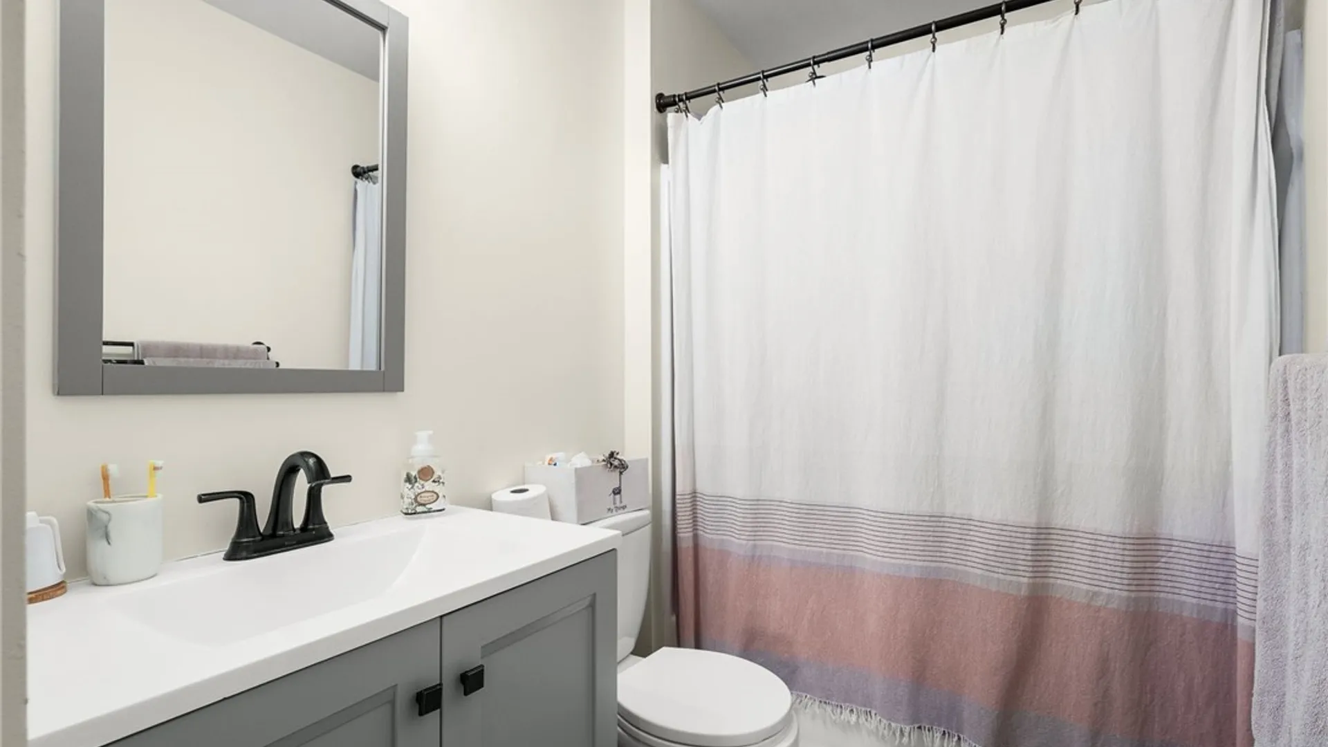 Property at 8272 Wheatberry, Clay, NY 13041 32