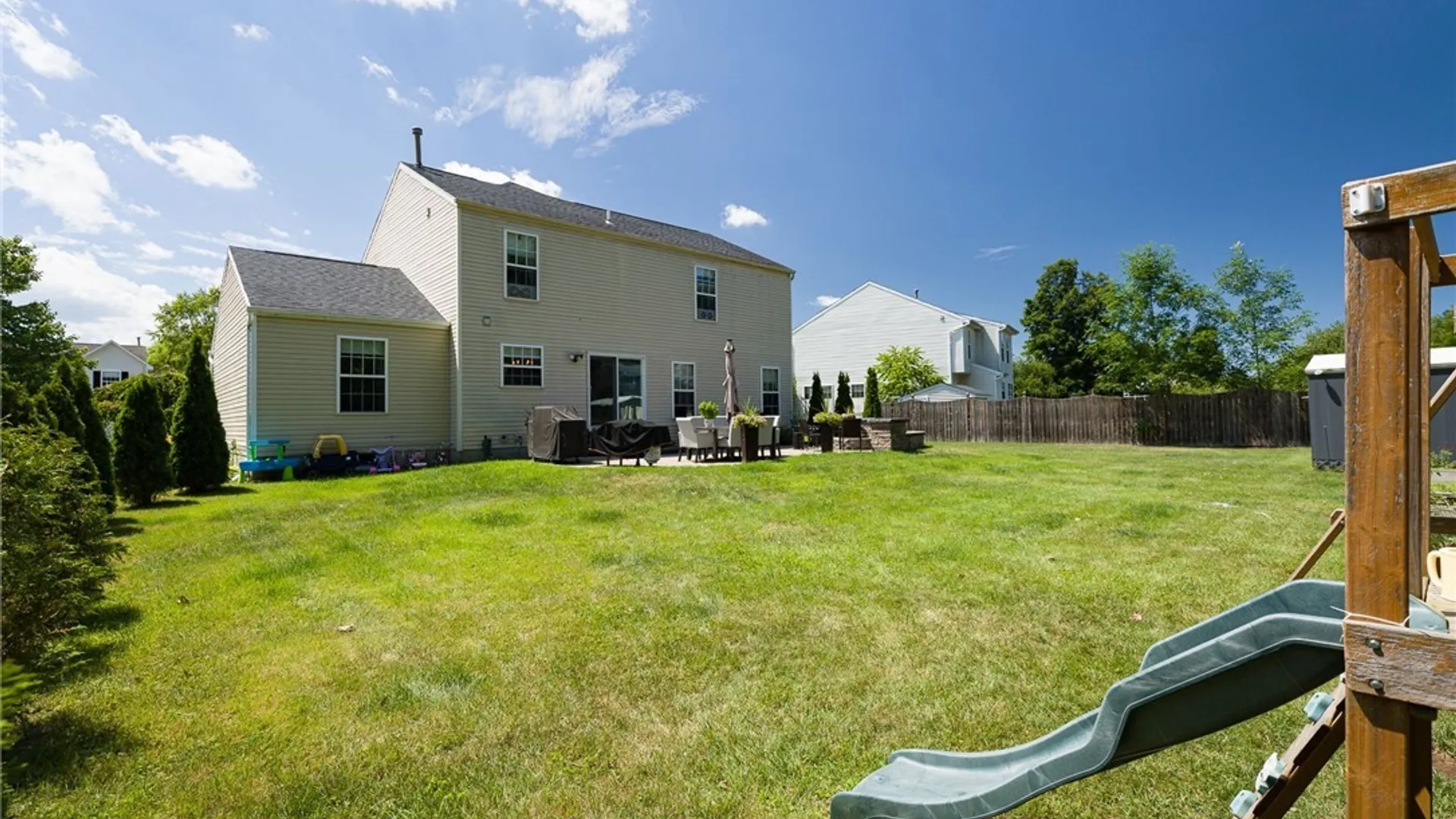 Property at 8272 Wheatberry, Clay, NY 13041 39