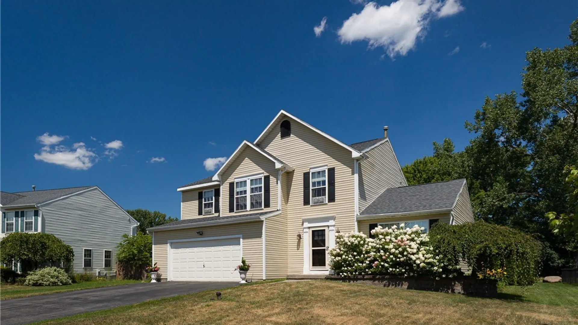 Property at 8272 Wheatberry, Clay, NY 13041 3