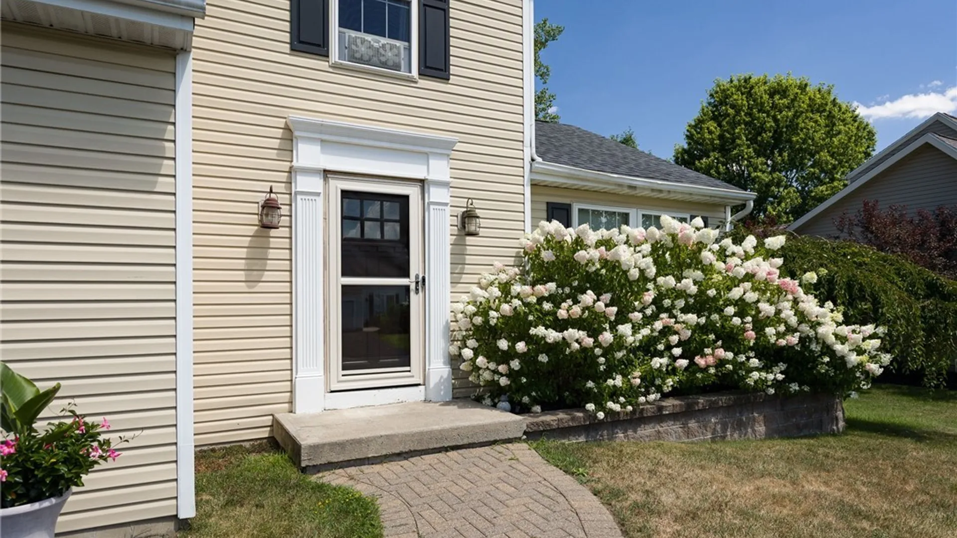 Property at 8272 Wheatberry, Clay, NY 13041 5