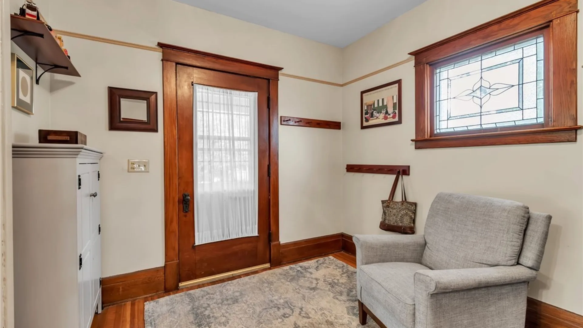 Property at 165 Center Street, Aurora, NY 14052 15