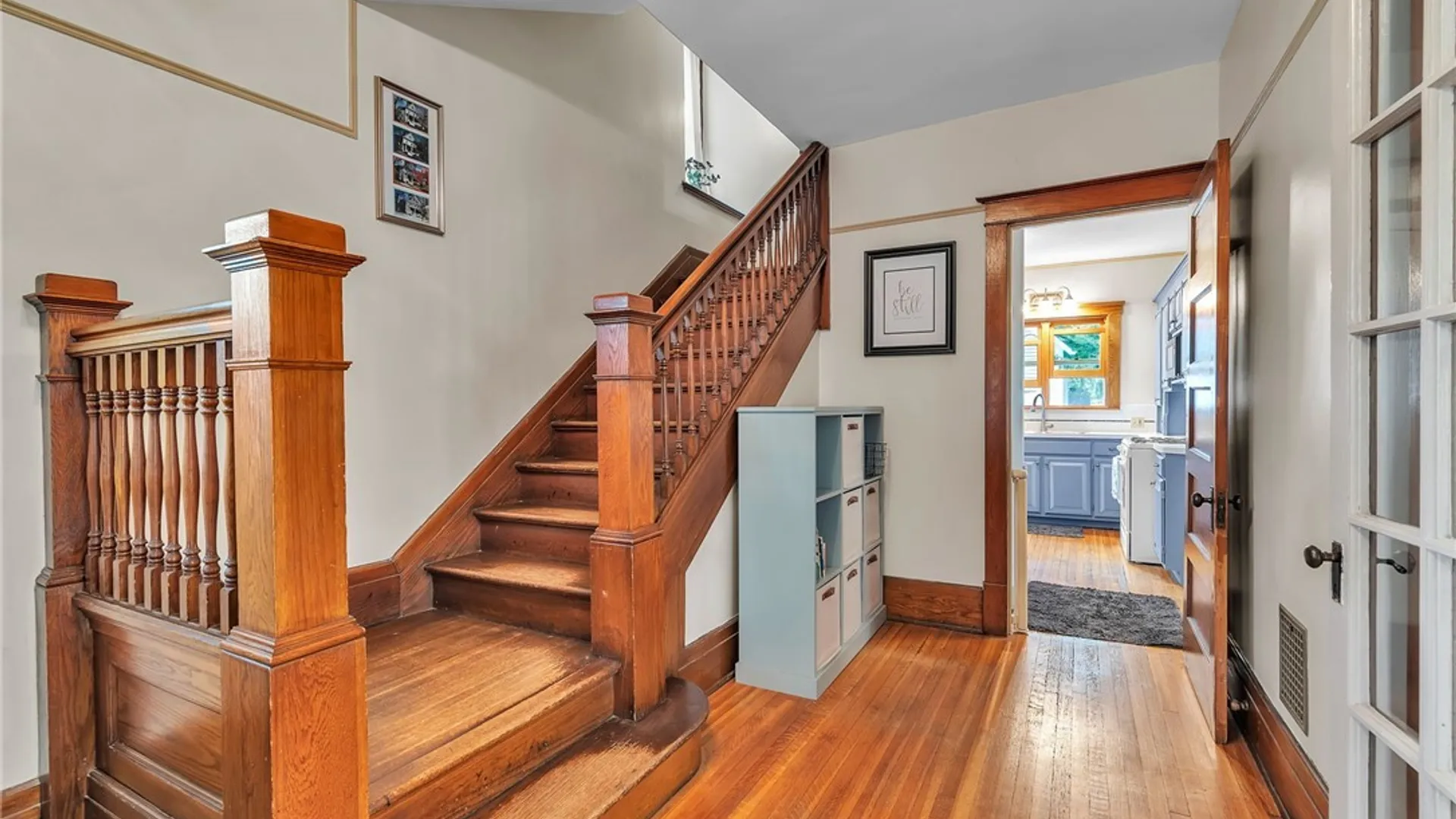 Property at 165 Center Street, Aurora, NY 14052 17