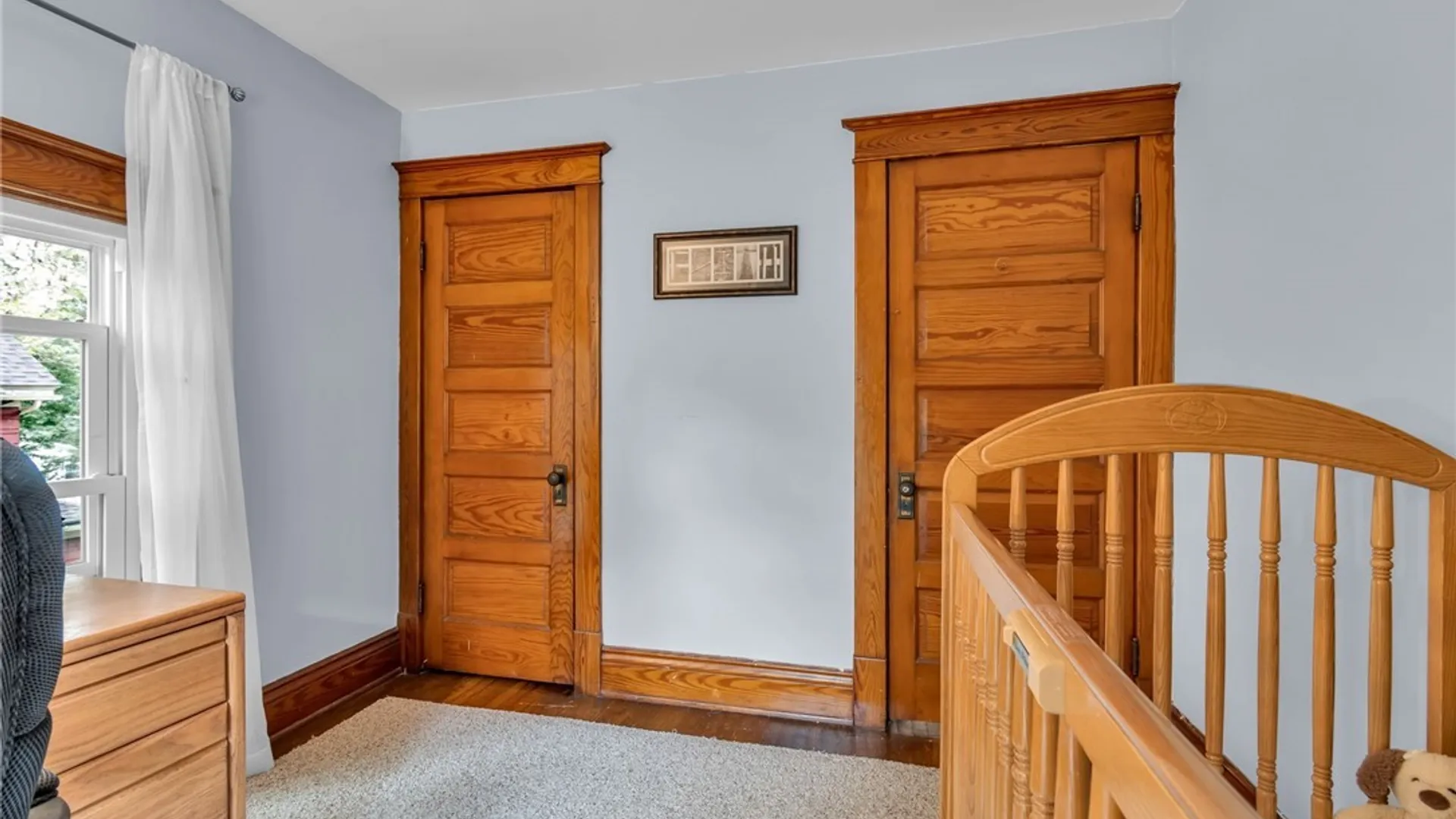 Property at 165 Center Street, Aurora, NY 14052 25
