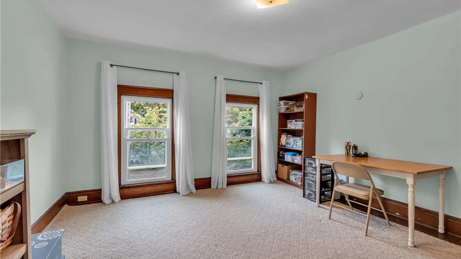 Property at 165 Center Street, Aurora, NY 14052 26