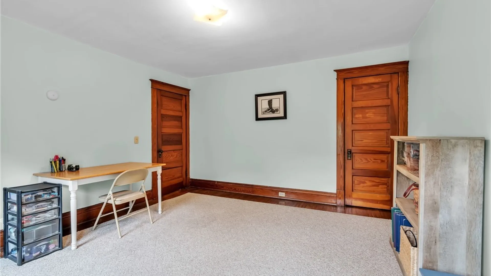 Property at 165 Center Street, Aurora, NY 14052 27