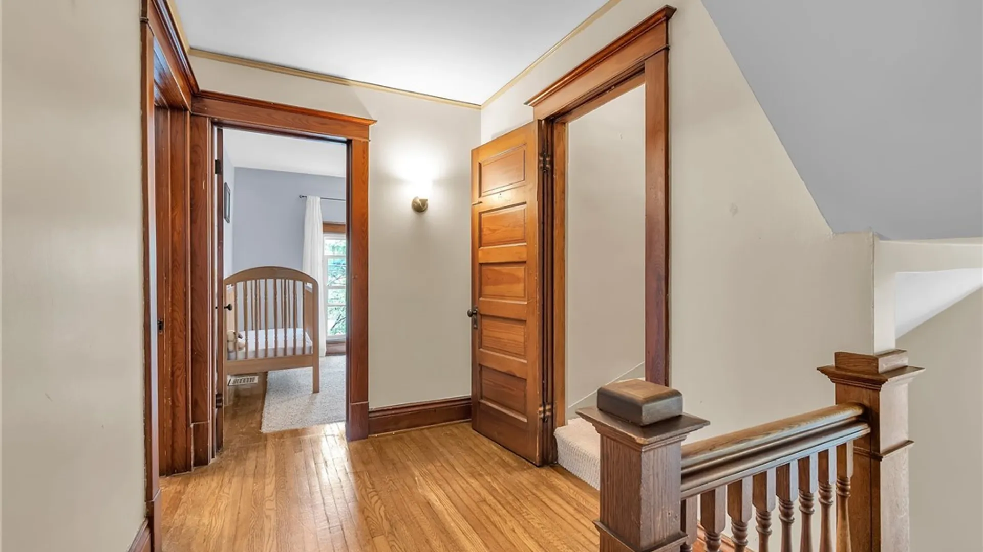 Property at 165 Center Street, Aurora, NY 14052 28