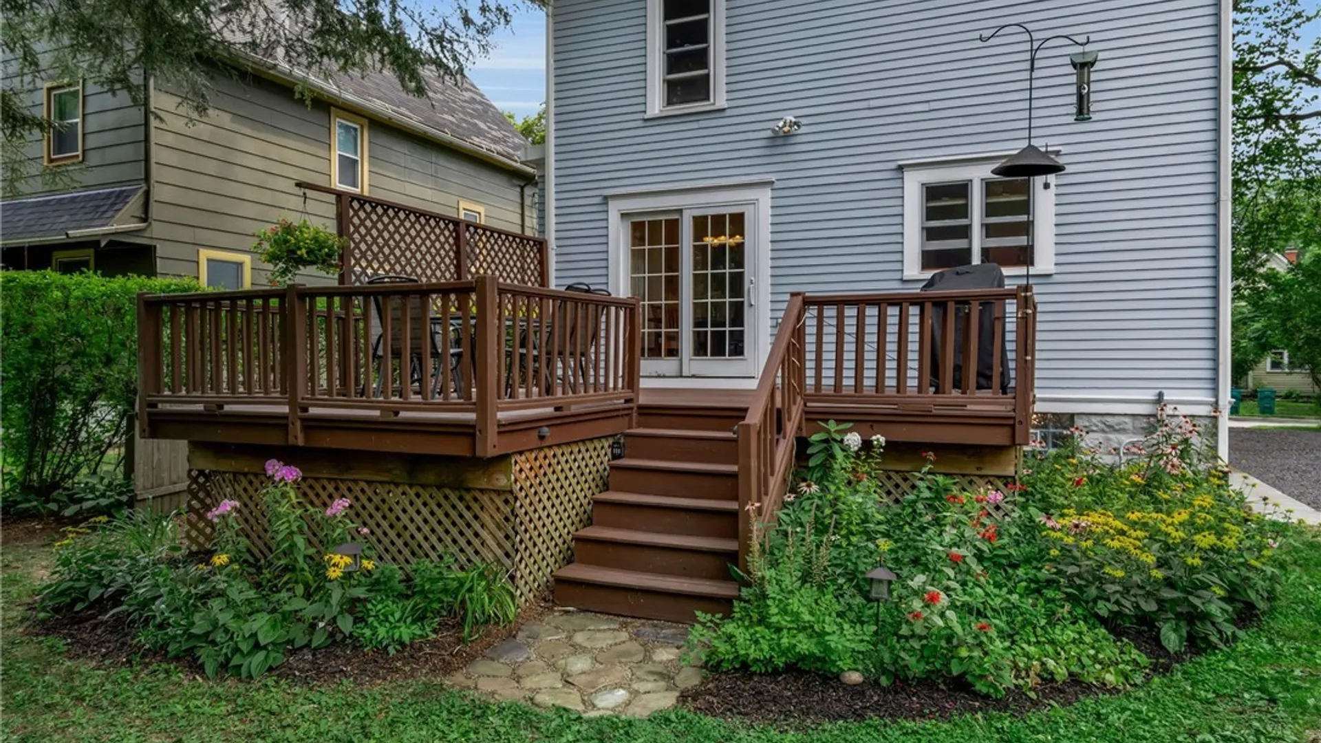 Property at 165 Center Street, Aurora, NY 14052 38