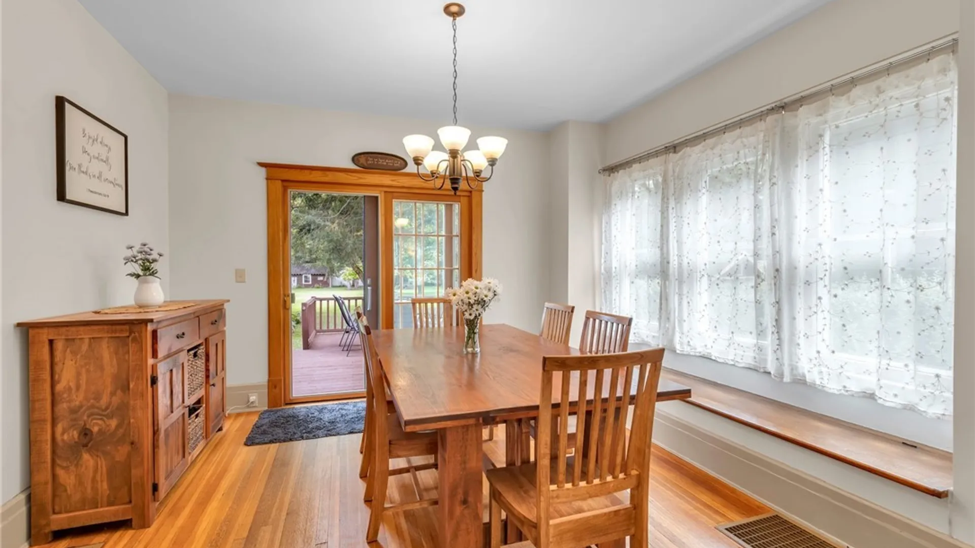 Property at 165 Center Street, Aurora, NY 14052 7
