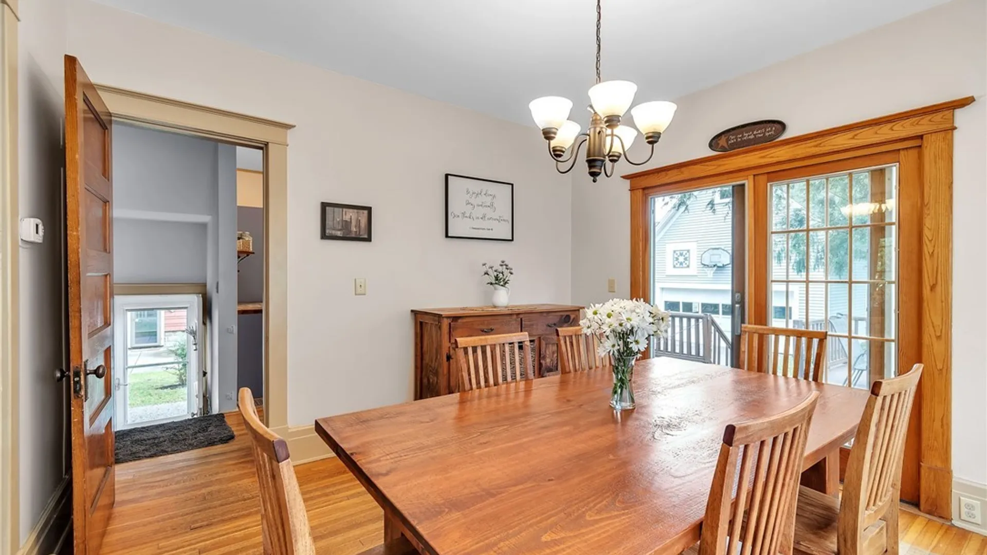 Property at 165 Center Street, Aurora, NY 14052 9