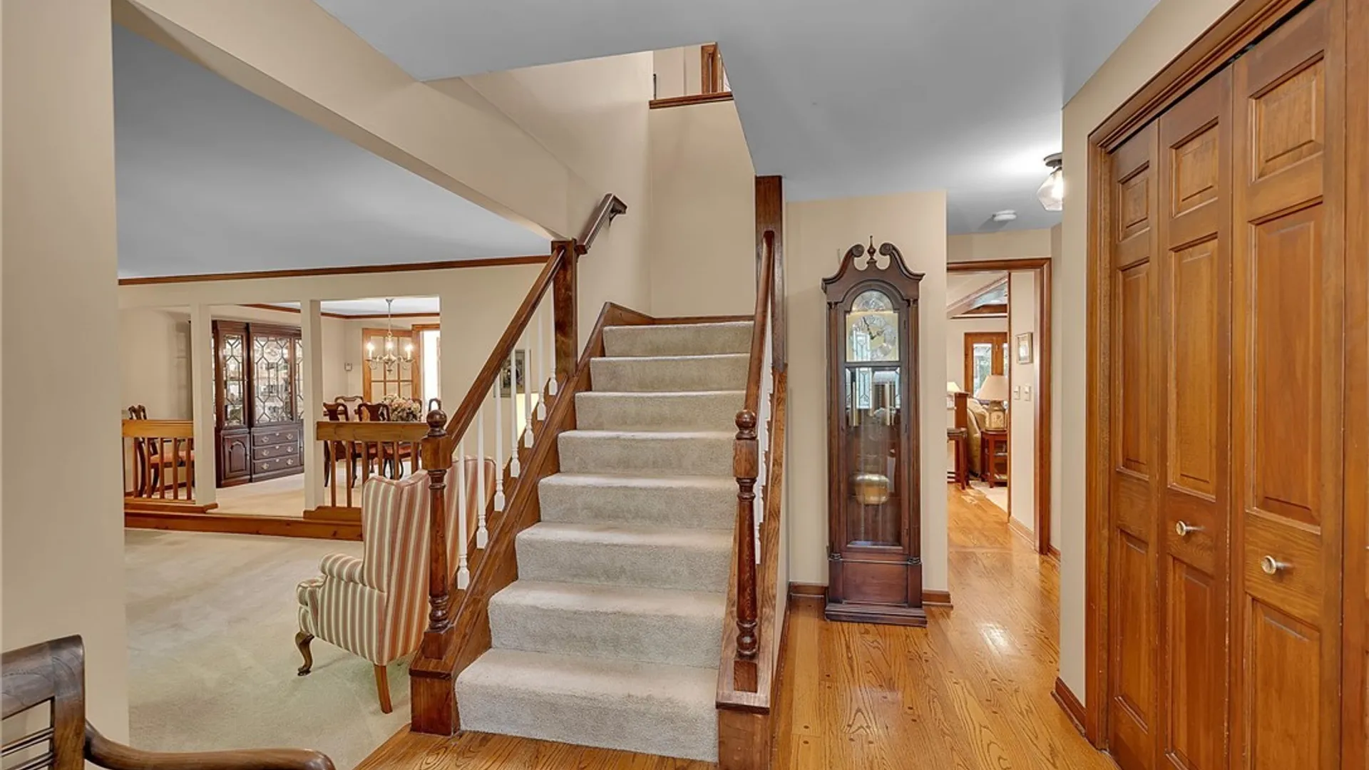 Property at 105 Tanglewood Drive, Orchard Park, NY 14127 3