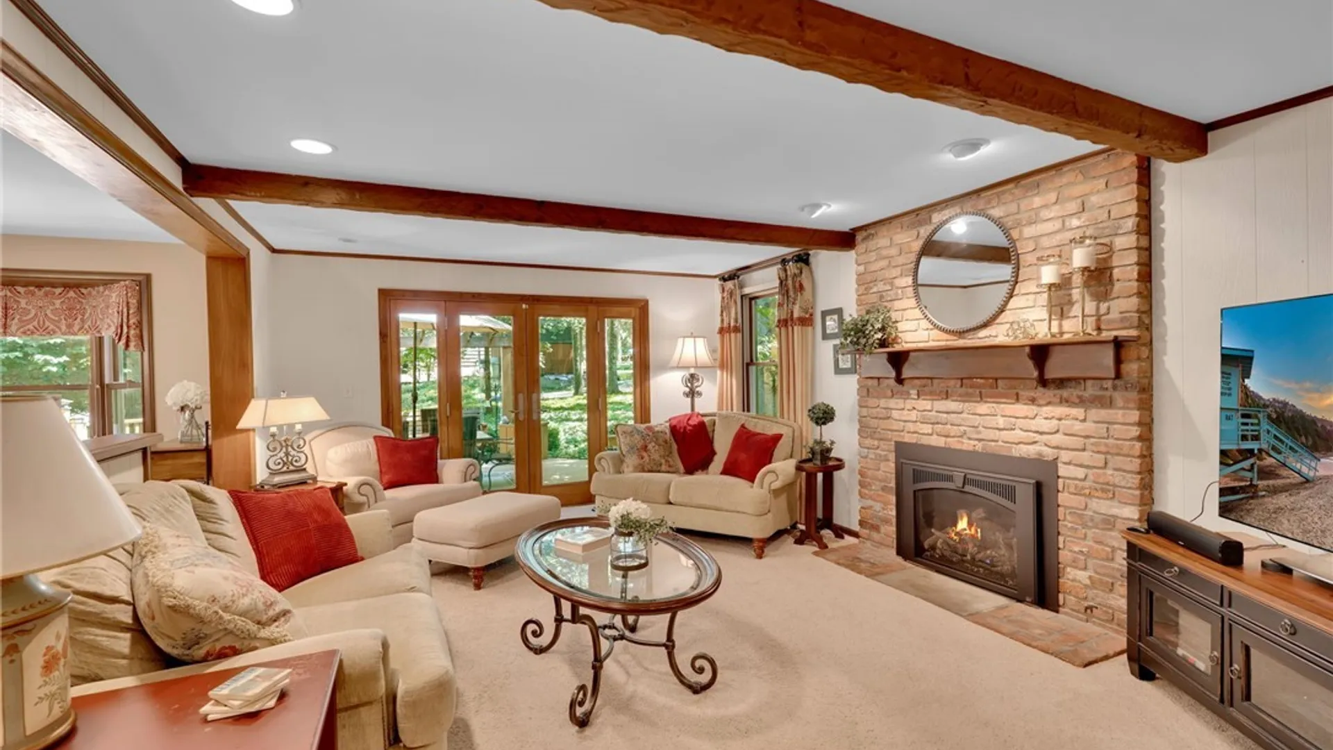 Property at 105 Tanglewood Drive, Orchard Park, NY 14127 11