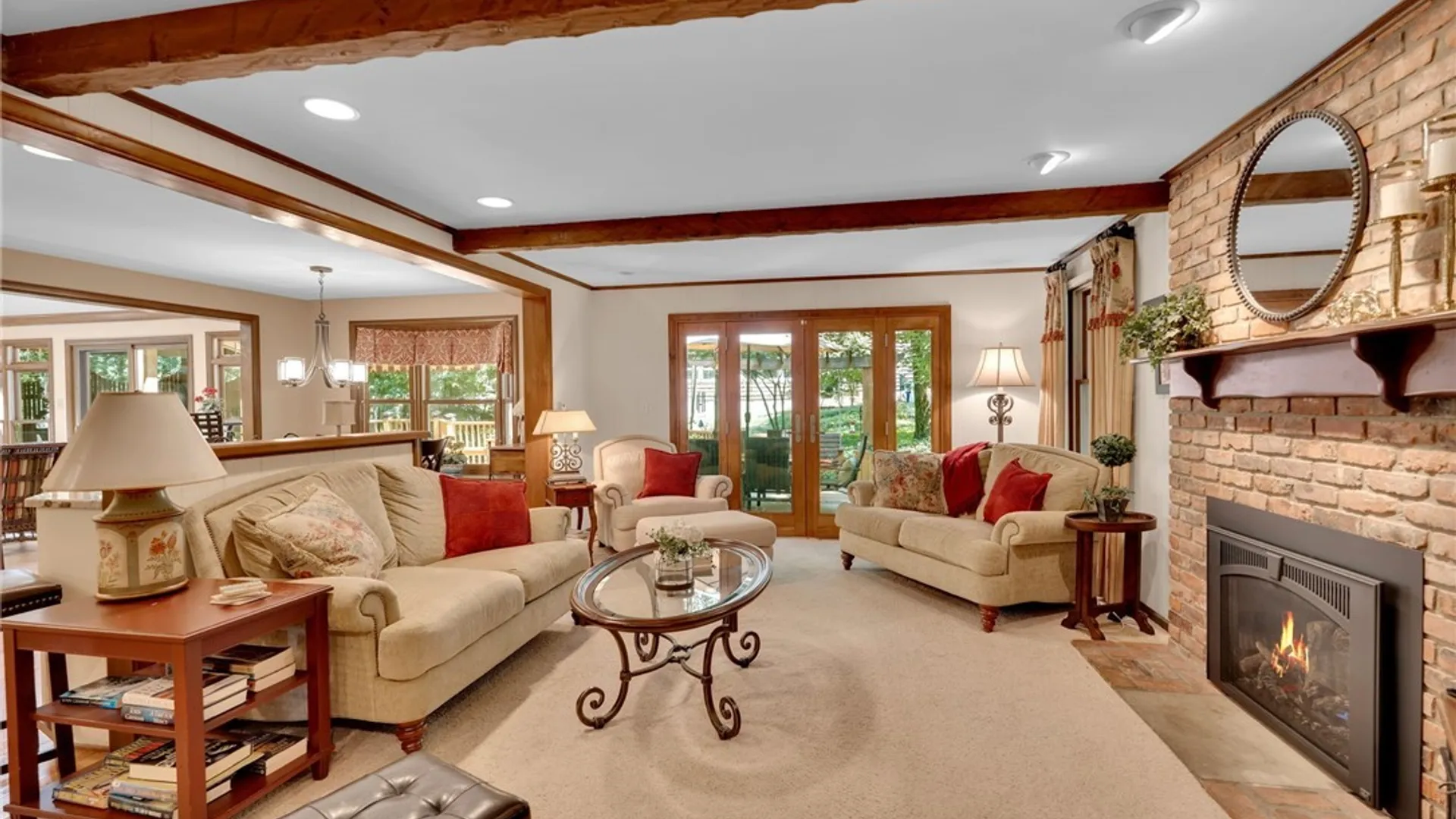 Property at 105 Tanglewood Drive, Orchard Park, NY 14127 12