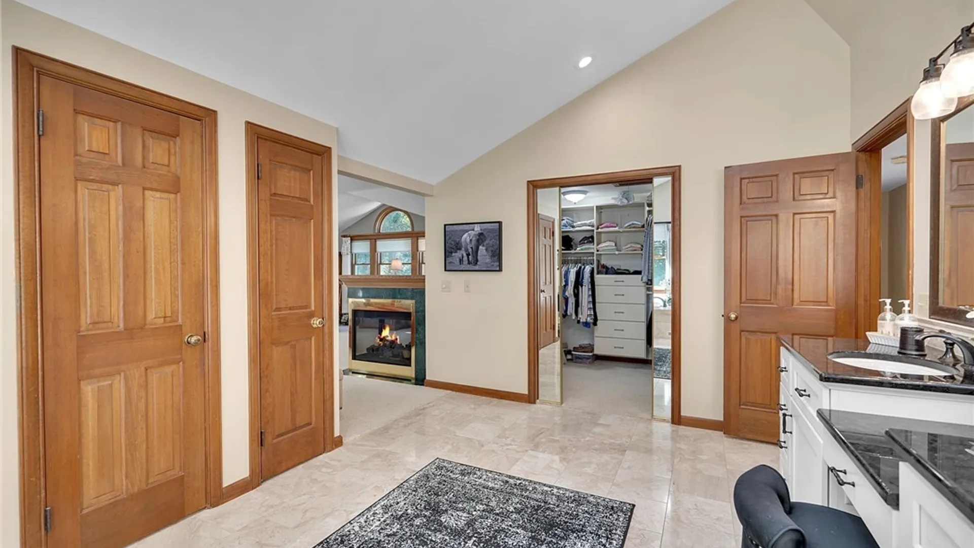 Property at 105 Tanglewood Drive, Orchard Park, NY 14127 29