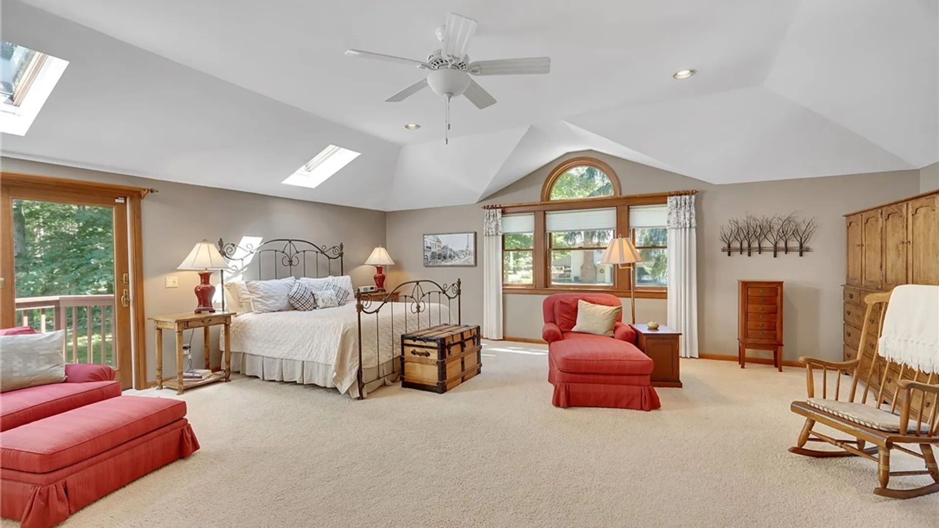 Property at 105 Tanglewood Drive, Orchard Park, NY 14127 31