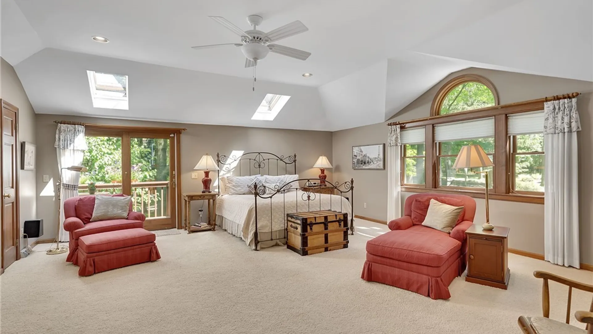 Property at 105 Tanglewood Drive, Orchard Park, NY 14127 33