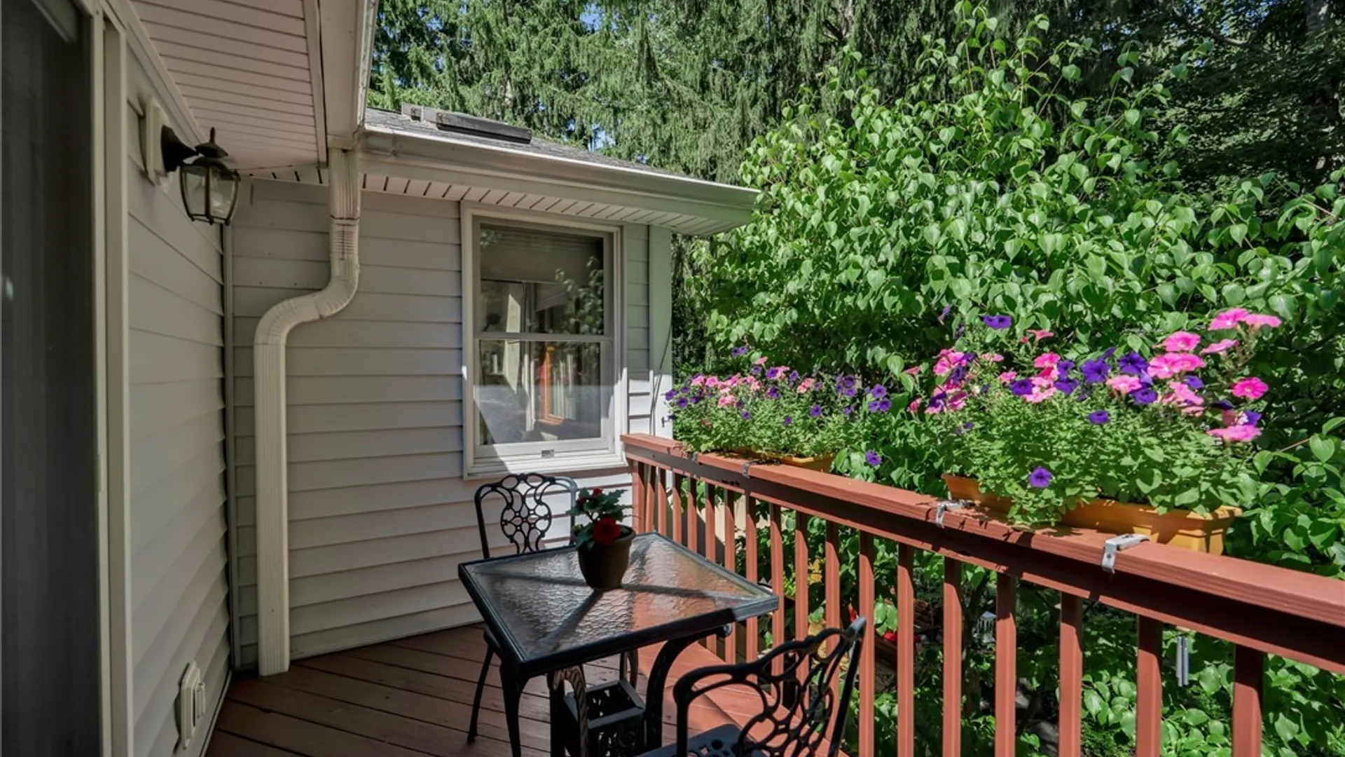 Property at 105 Tanglewood Drive, Orchard Park, NY 14127 34
