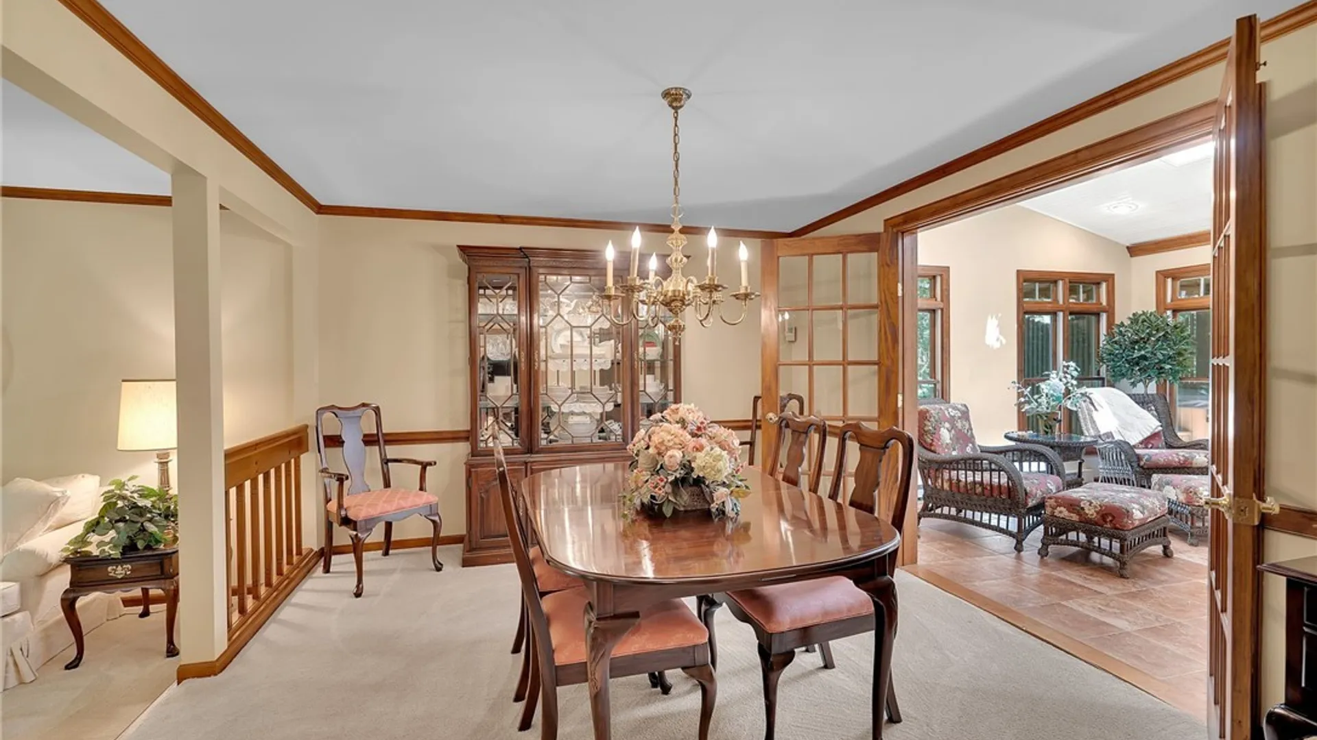 Property at 105 Tanglewood Drive, Orchard Park, NY 14127 18