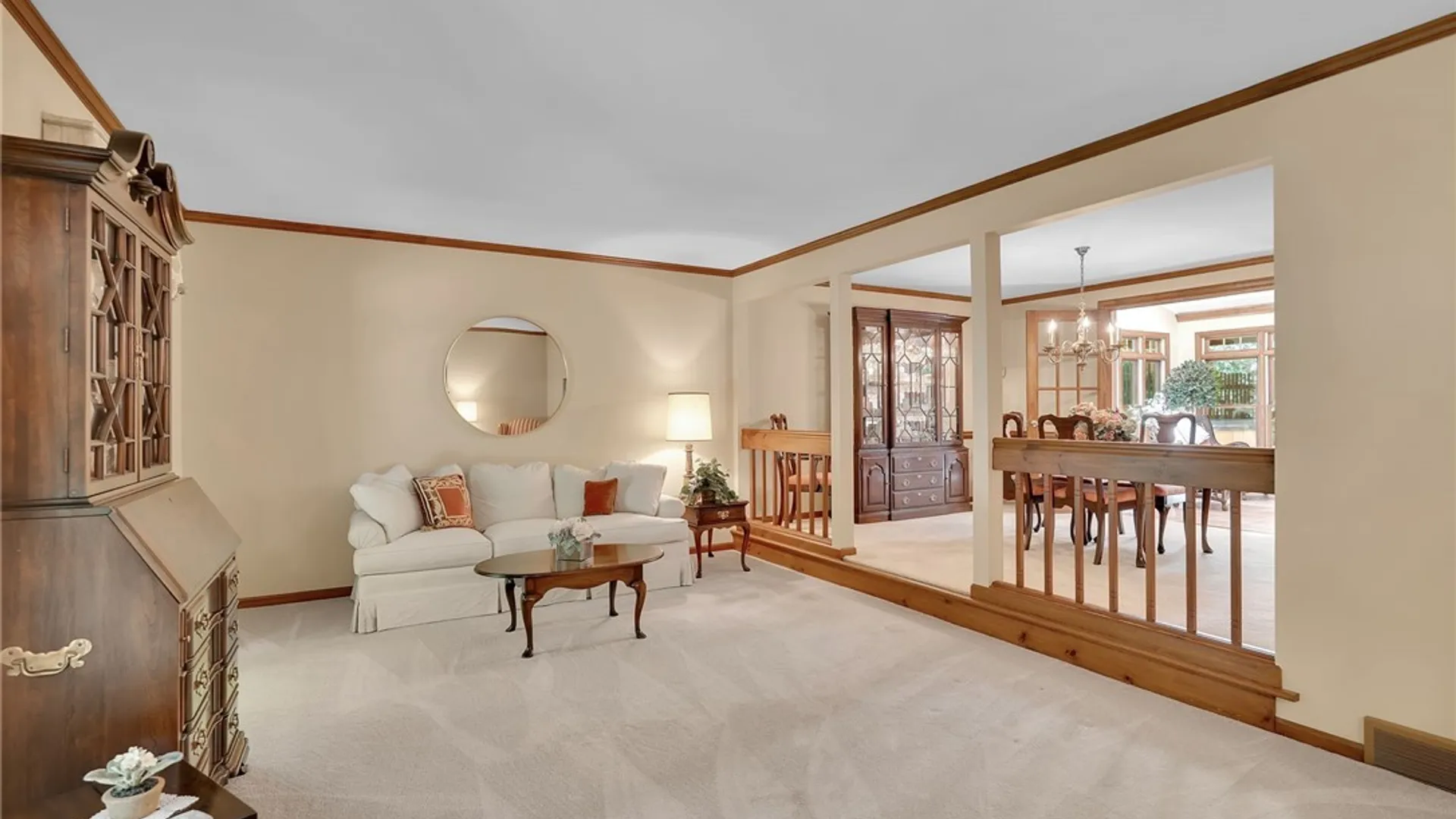 Property at 105 Tanglewood Drive, Orchard Park, NY 14127 19