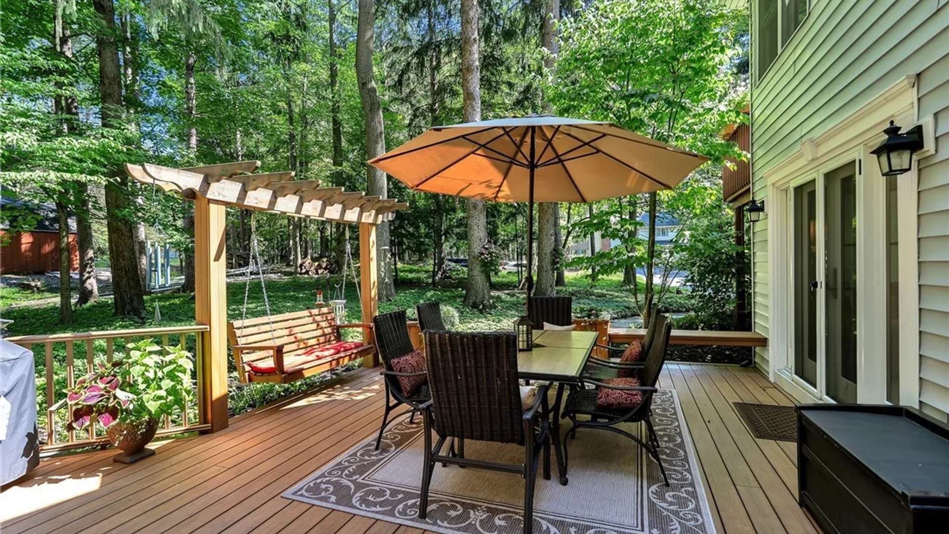 Property at 105 Tanglewood Drive, Orchard Park, NY 14127 43