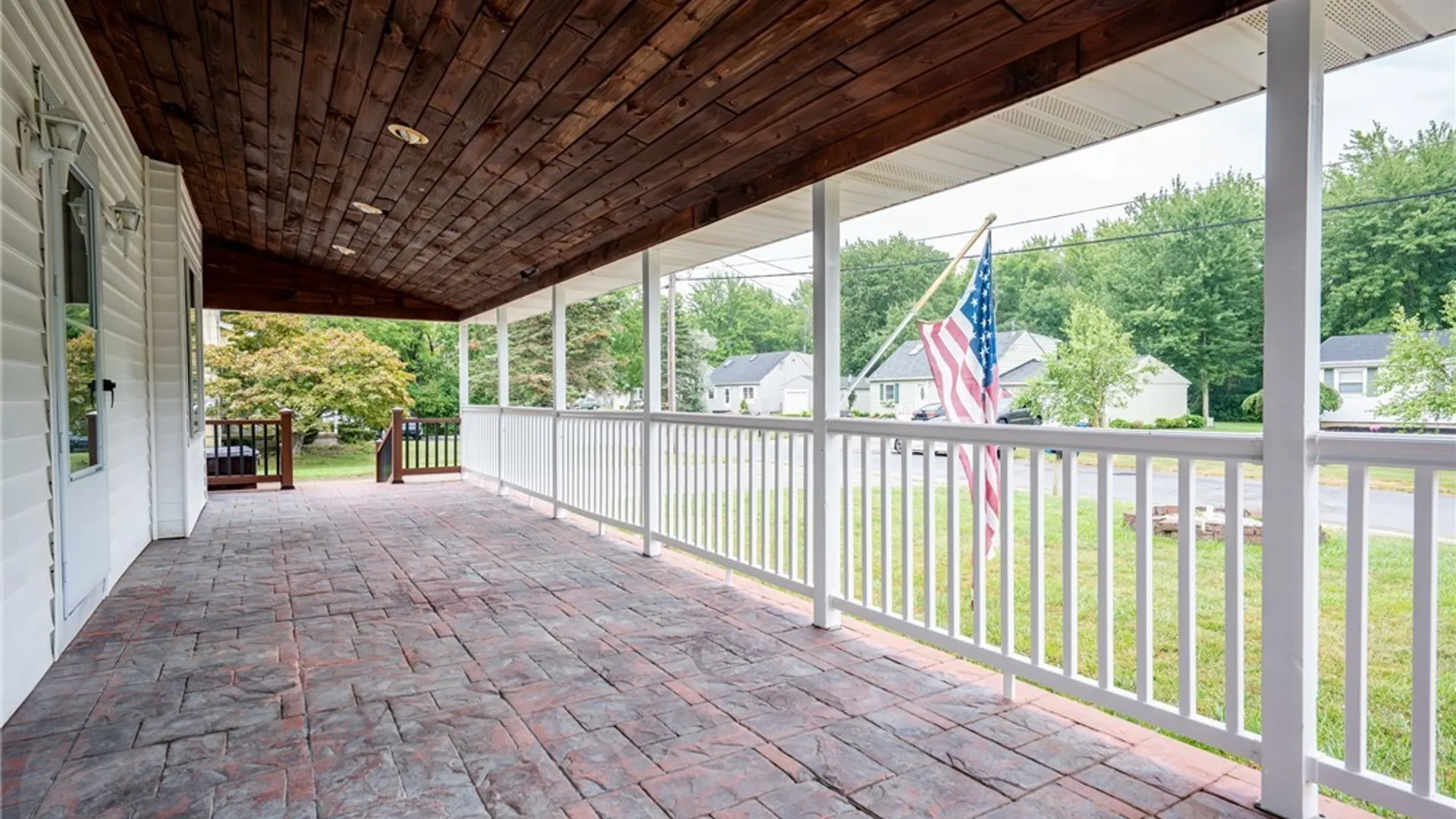 Property at 19 Schultz Road, Orchard Park, NY 14127 7