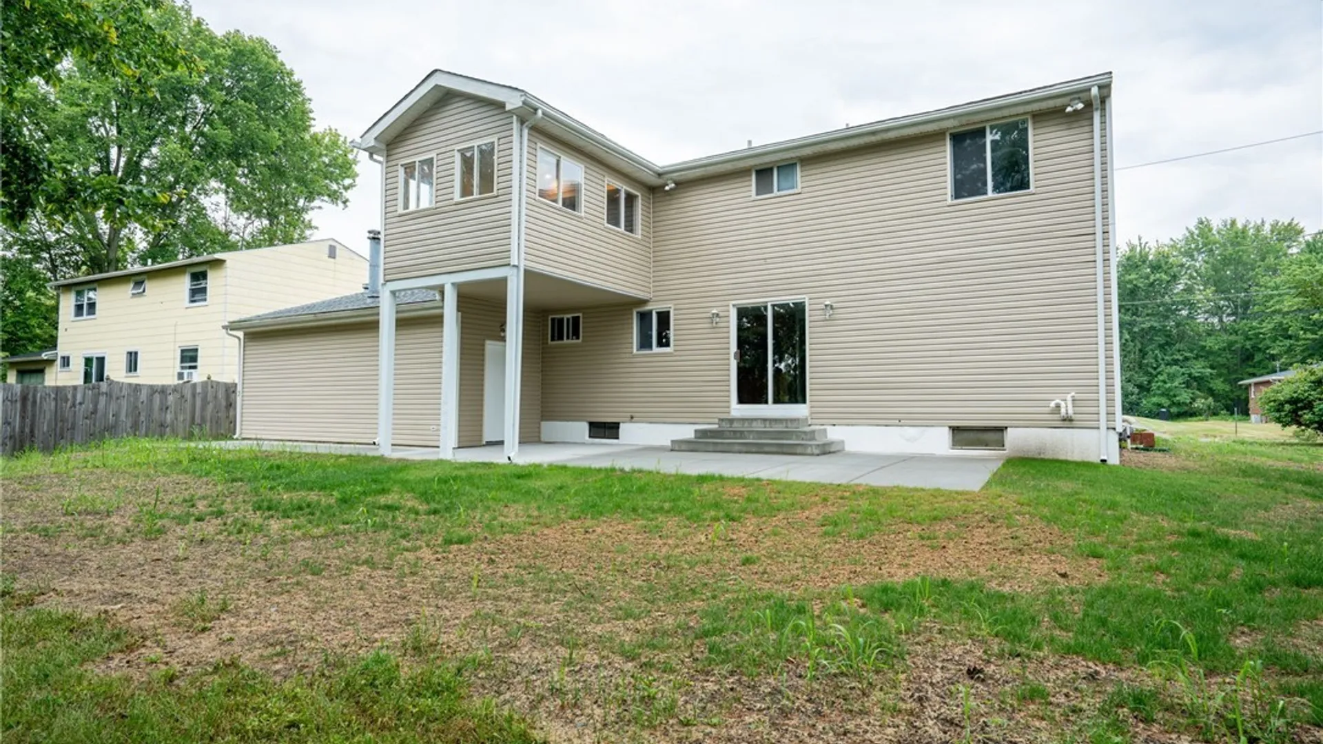 Property at 19 Schultz Road, Orchard Park, NY 14127 43