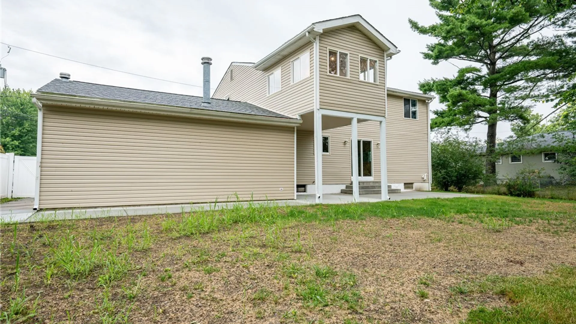 Property at 19 Schultz Road, Orchard Park, NY 14127 45
