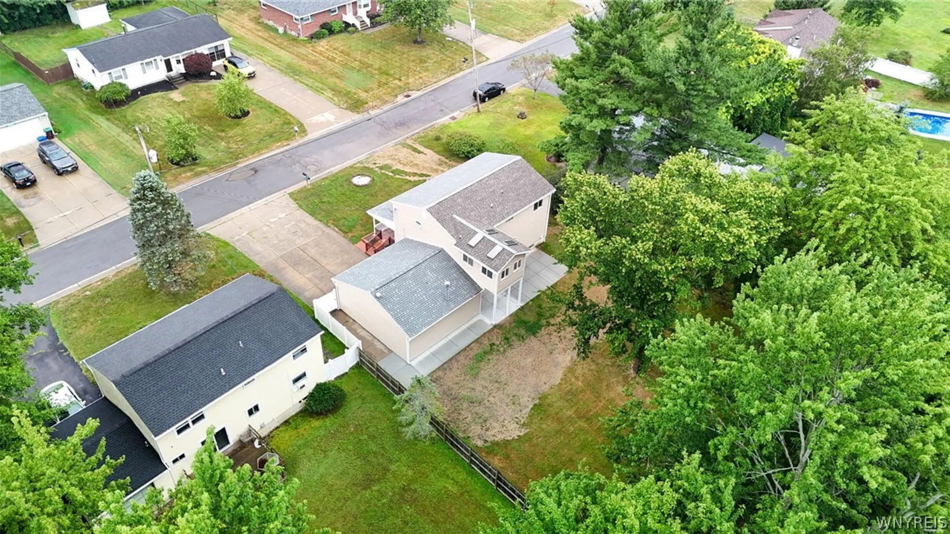 Property at 19 Schultz Road, Orchard Park, NY 14127 46