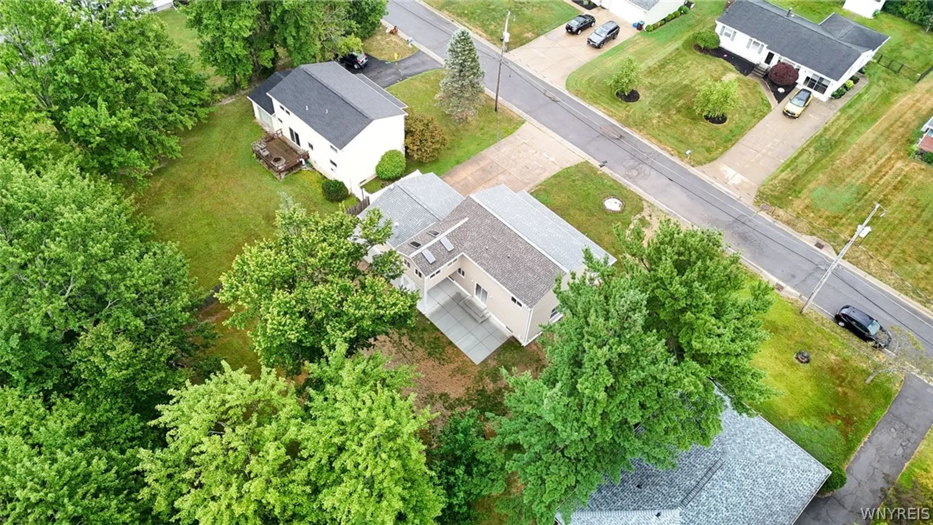 Property at 19 Schultz Road, Orchard Park, NY 14127 47