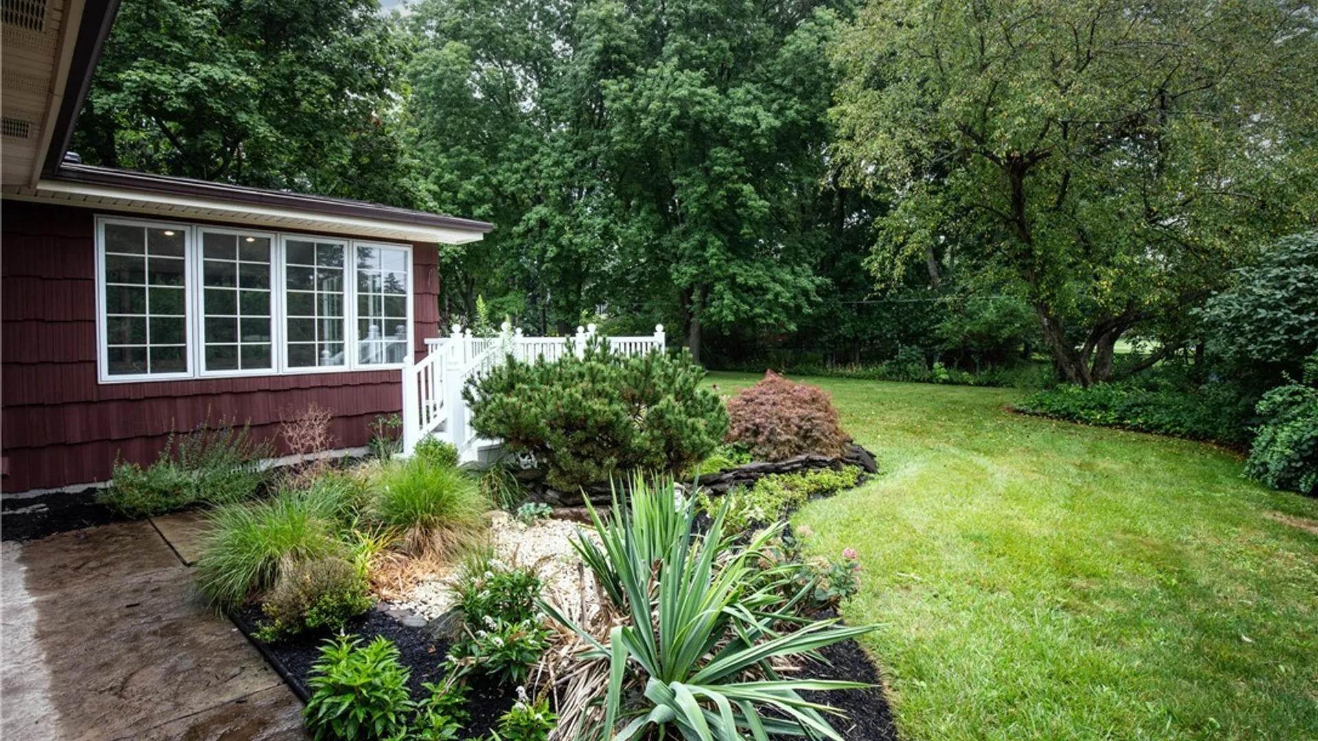 Property at 426 Hawthorne Place, Porter, NY 14174 5