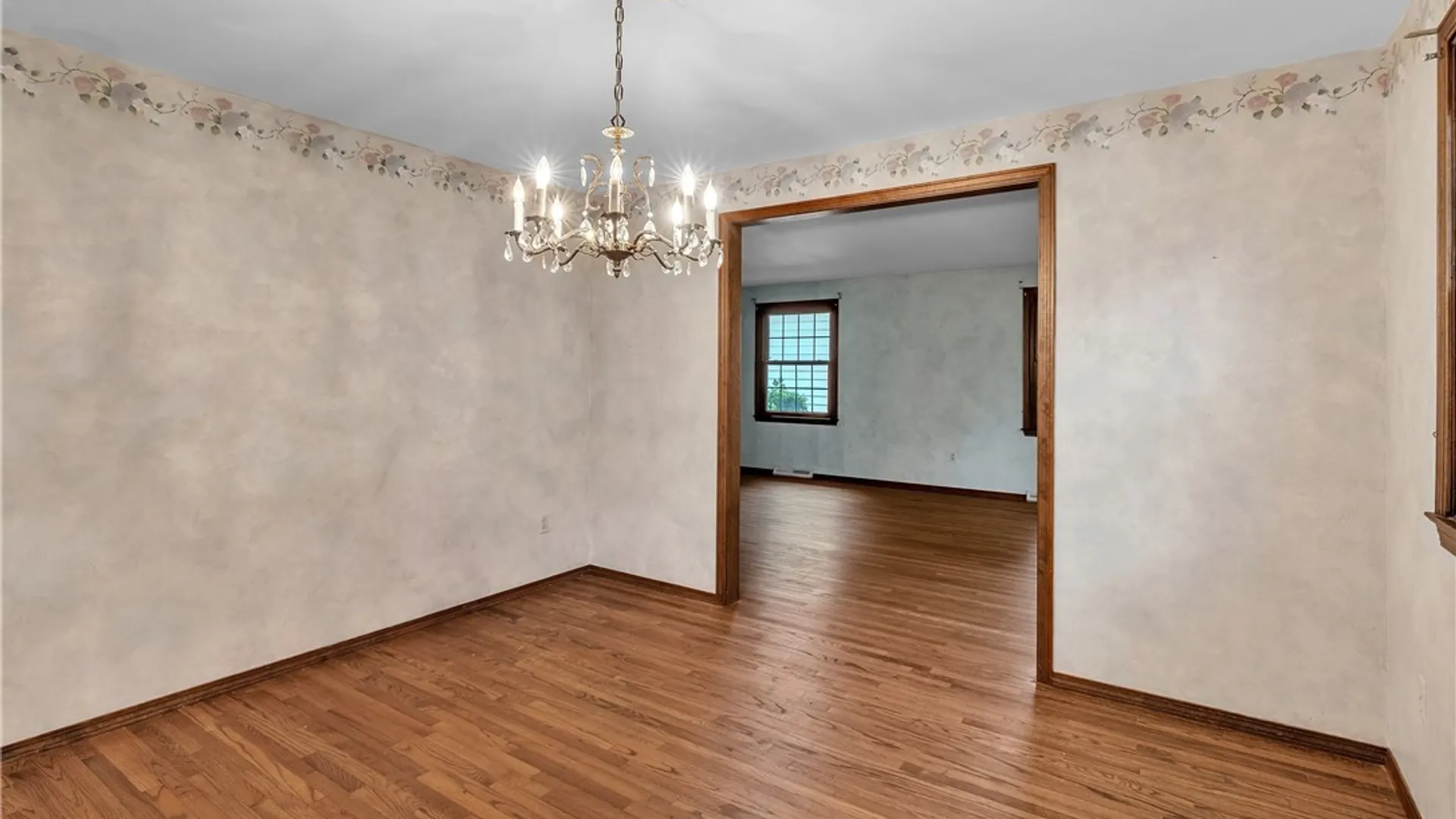 Property at 426 Hawthorne Place, Porter, NY 14174 18