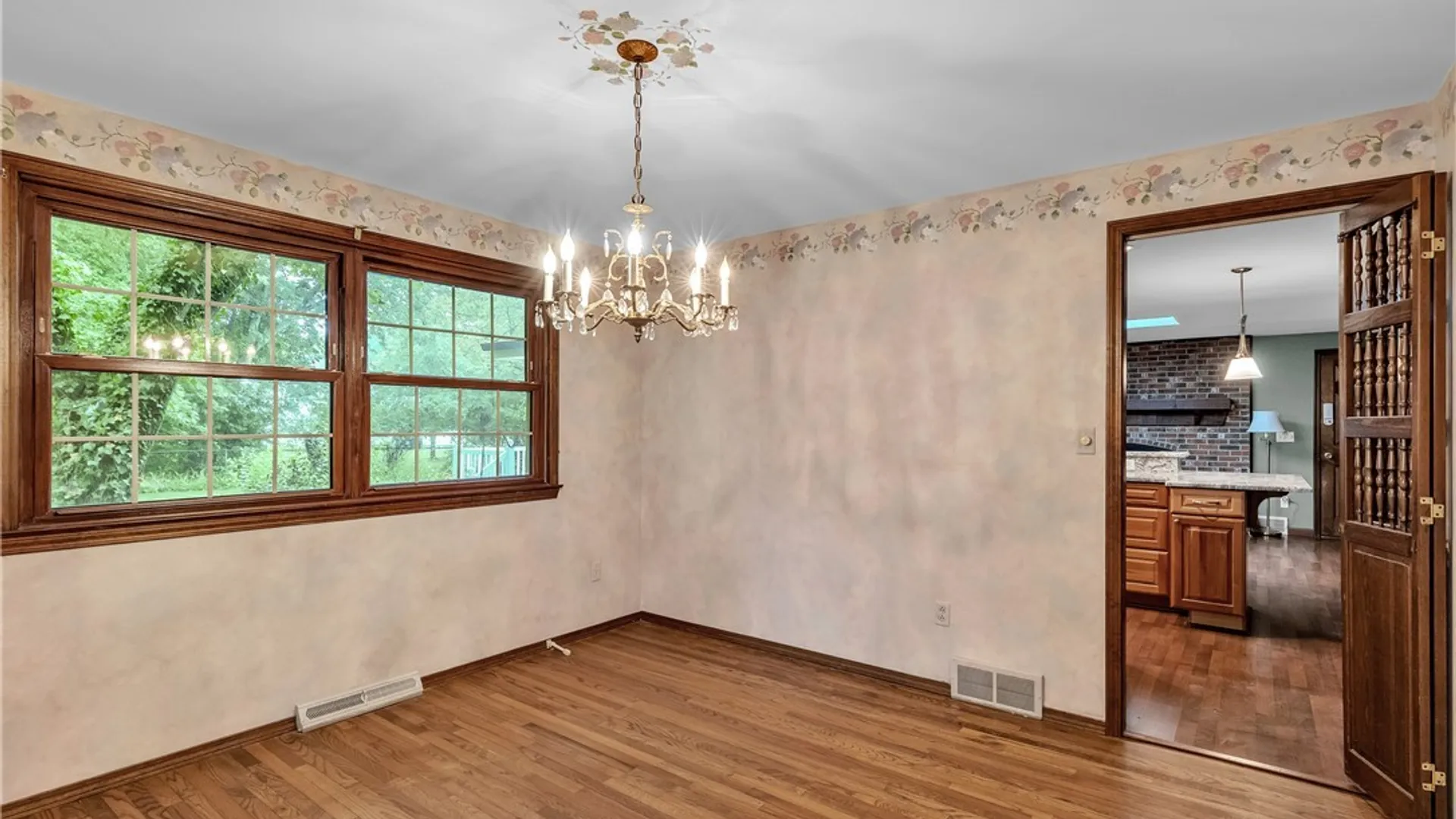 Property at 426 Hawthorne Place, Porter, NY 14174 19