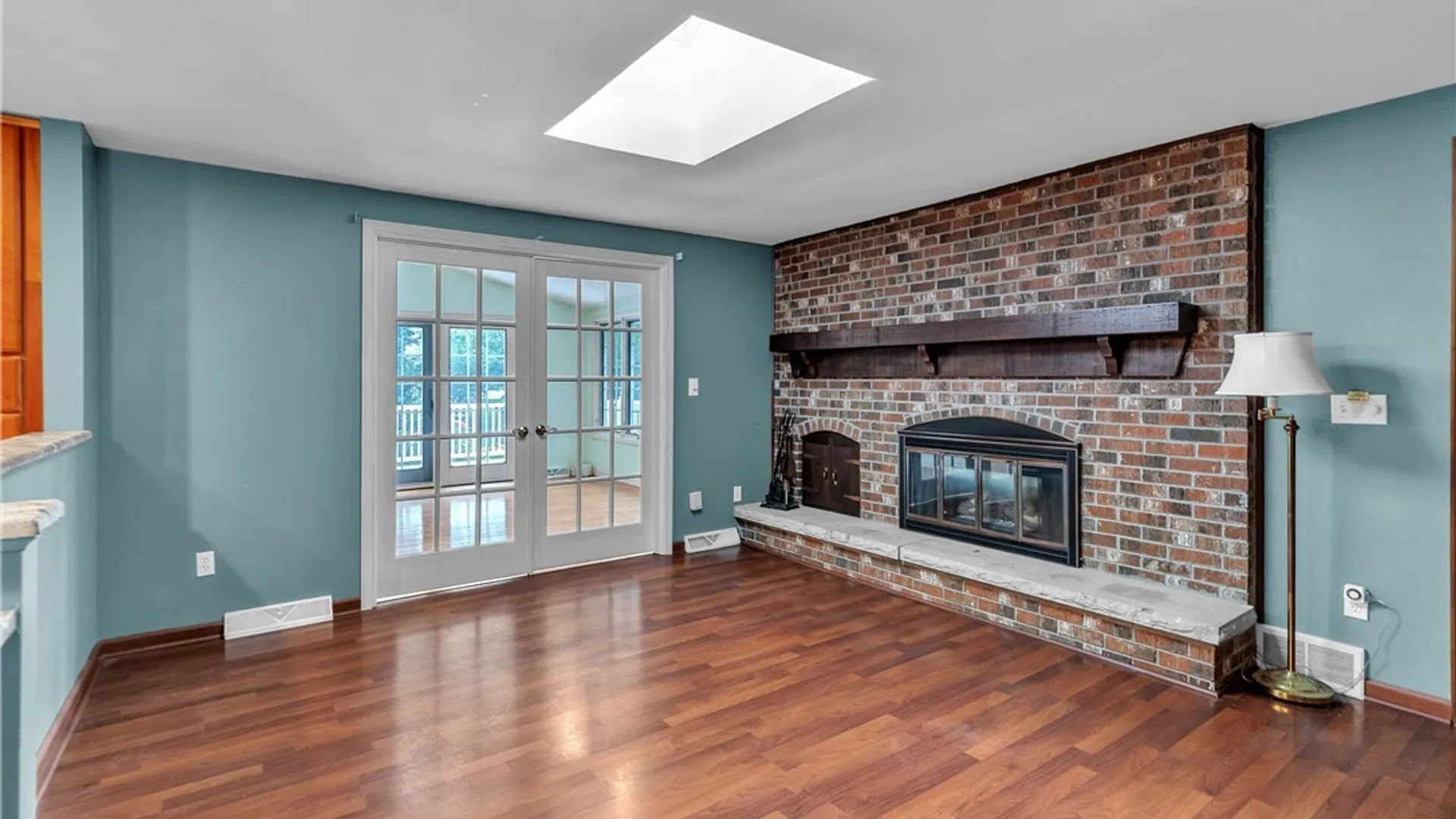 Property at 426 Hawthorne Place, Porter, NY 14174 21