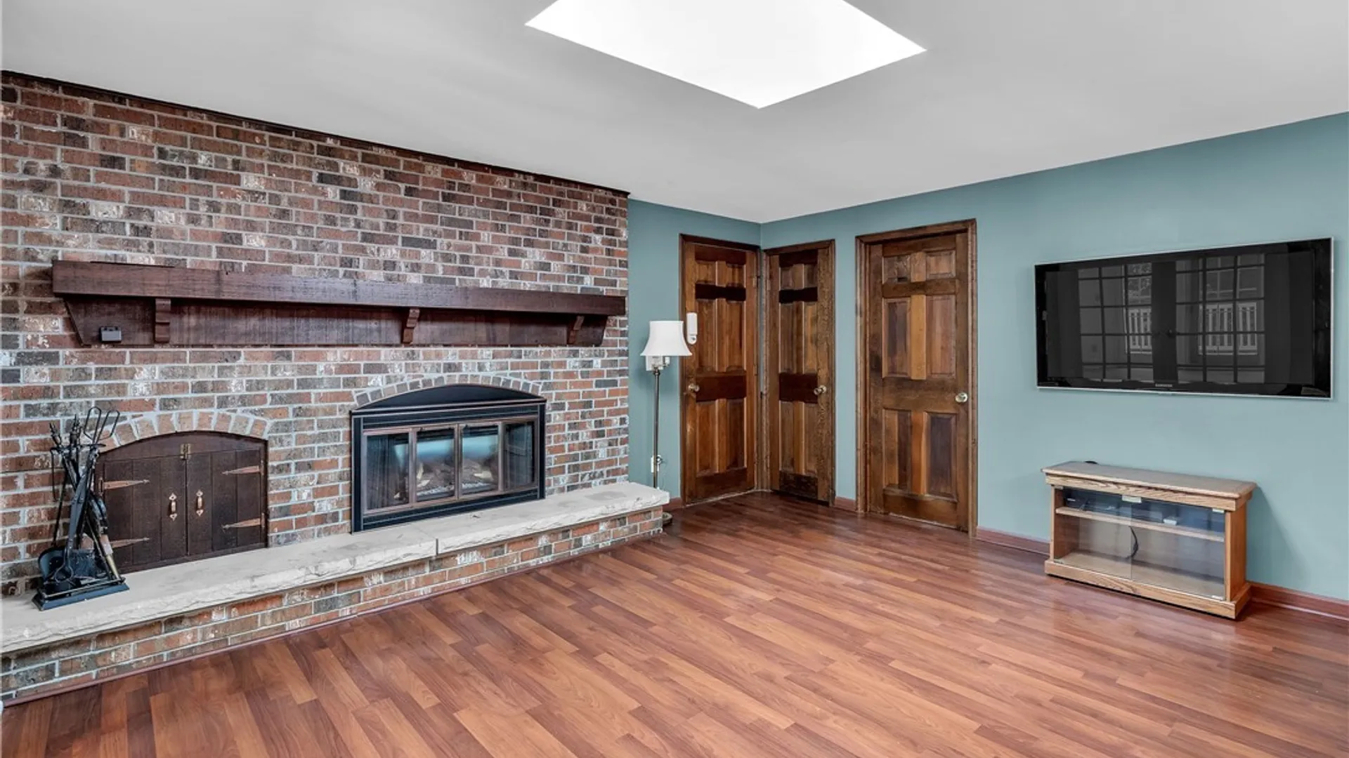 Property at 426 Hawthorne Place, Porter, NY 14174 23