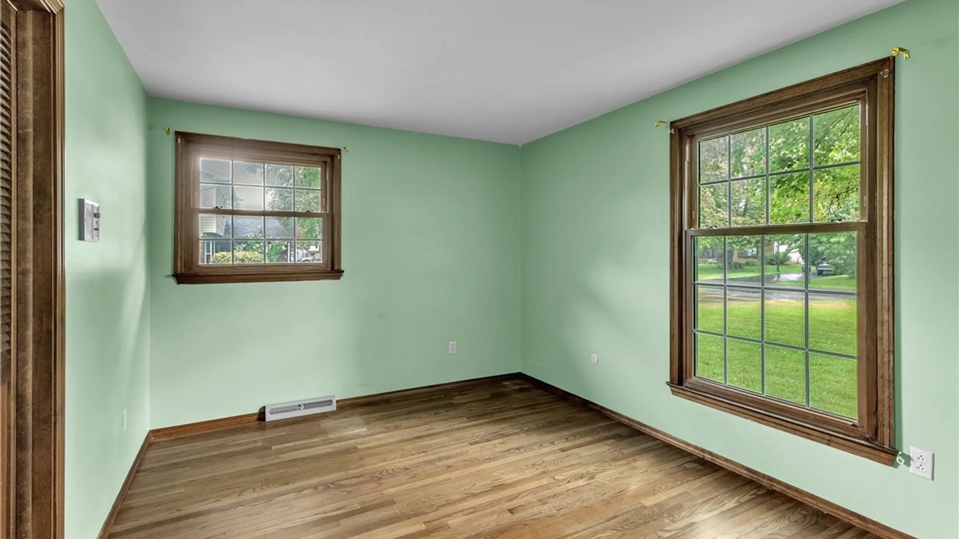 Property at 426 Hawthorne Place, Porter, NY 14174 39