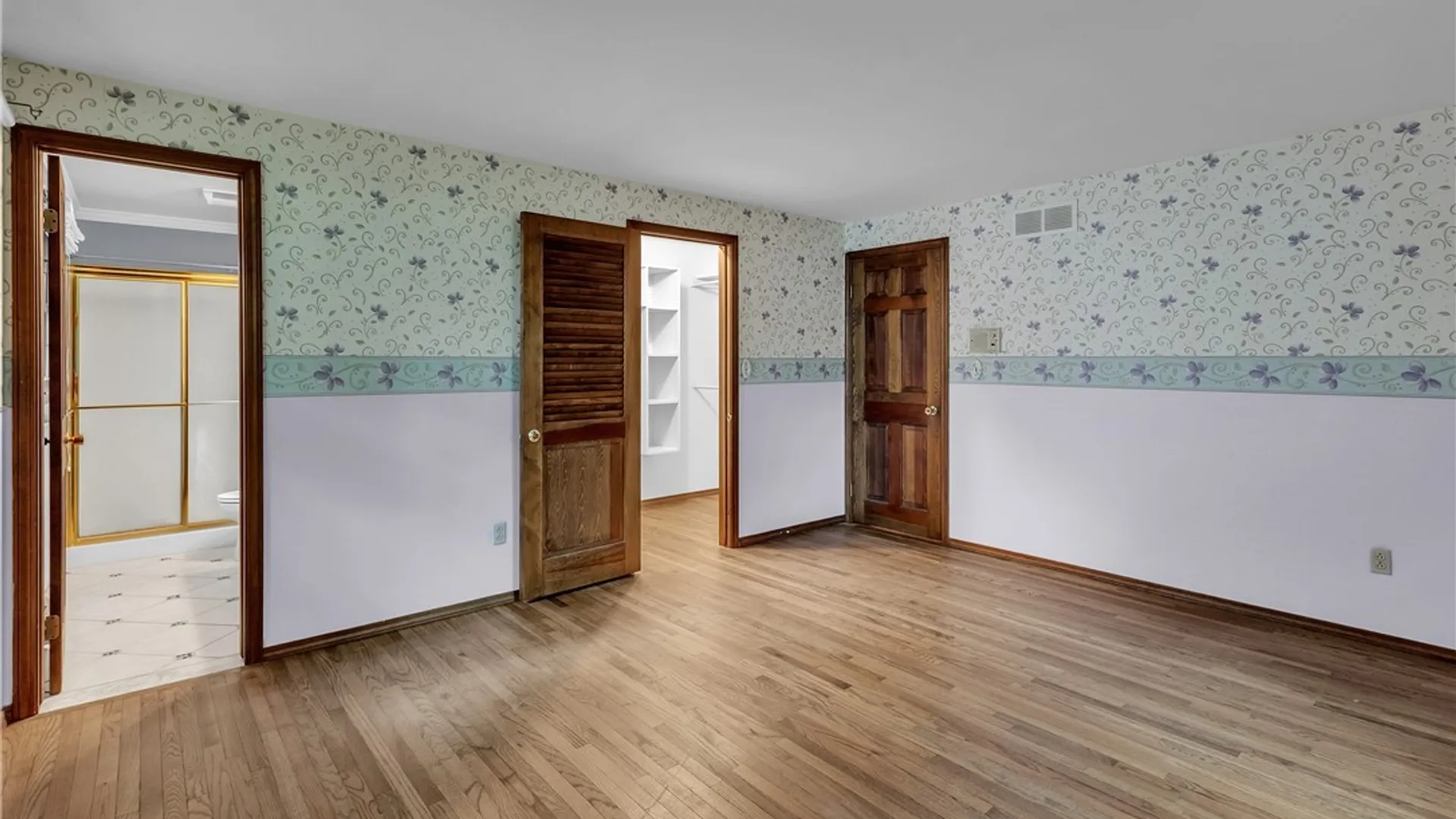 Property at 426 Hawthorne Place, Porter, NY 14174 42