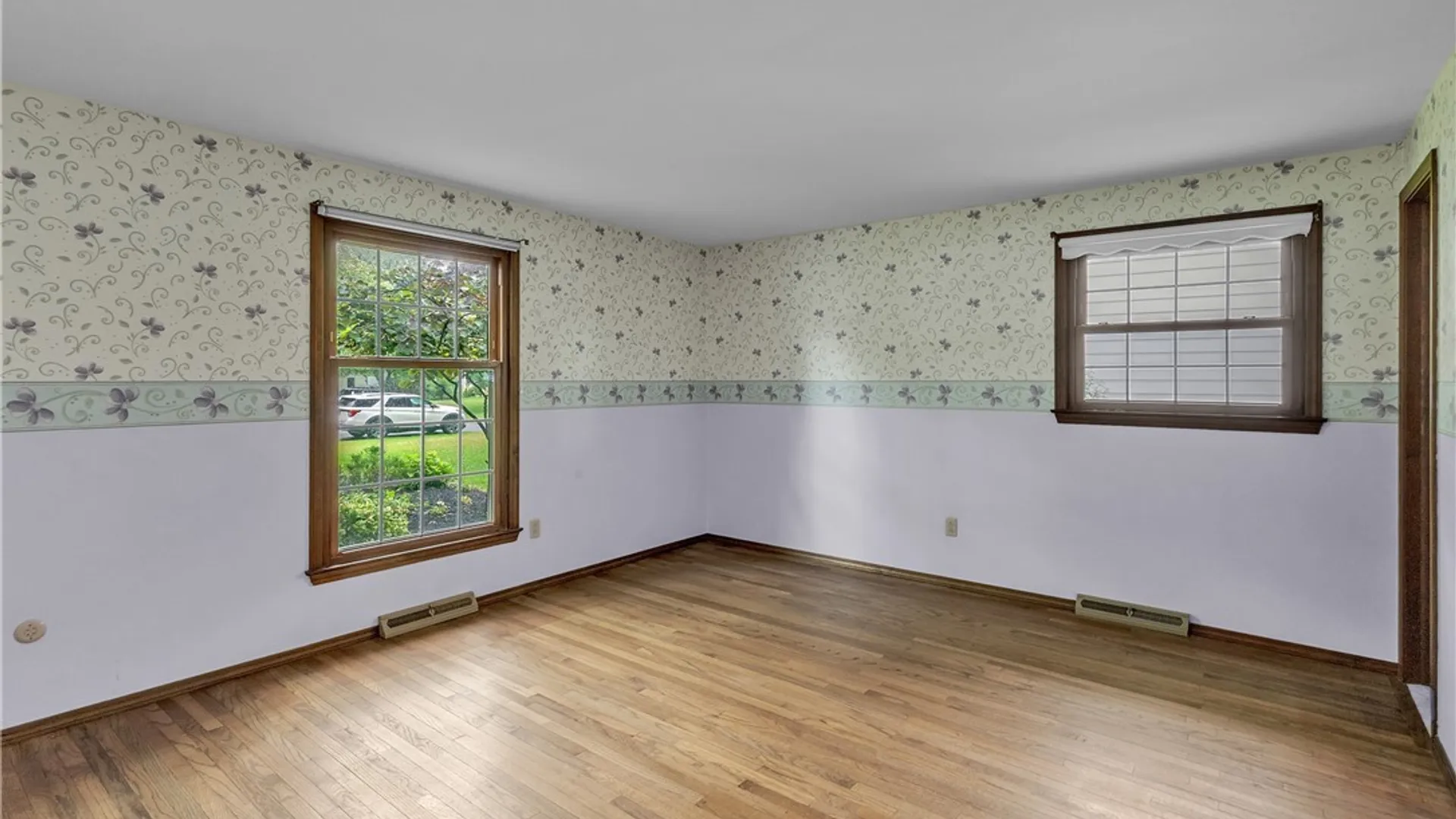 Property at 426 Hawthorne Place, Porter, NY 14174 44