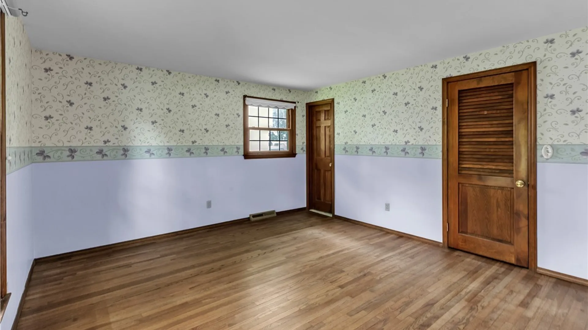 Property at 426 Hawthorne Place, Porter, NY 14174 46