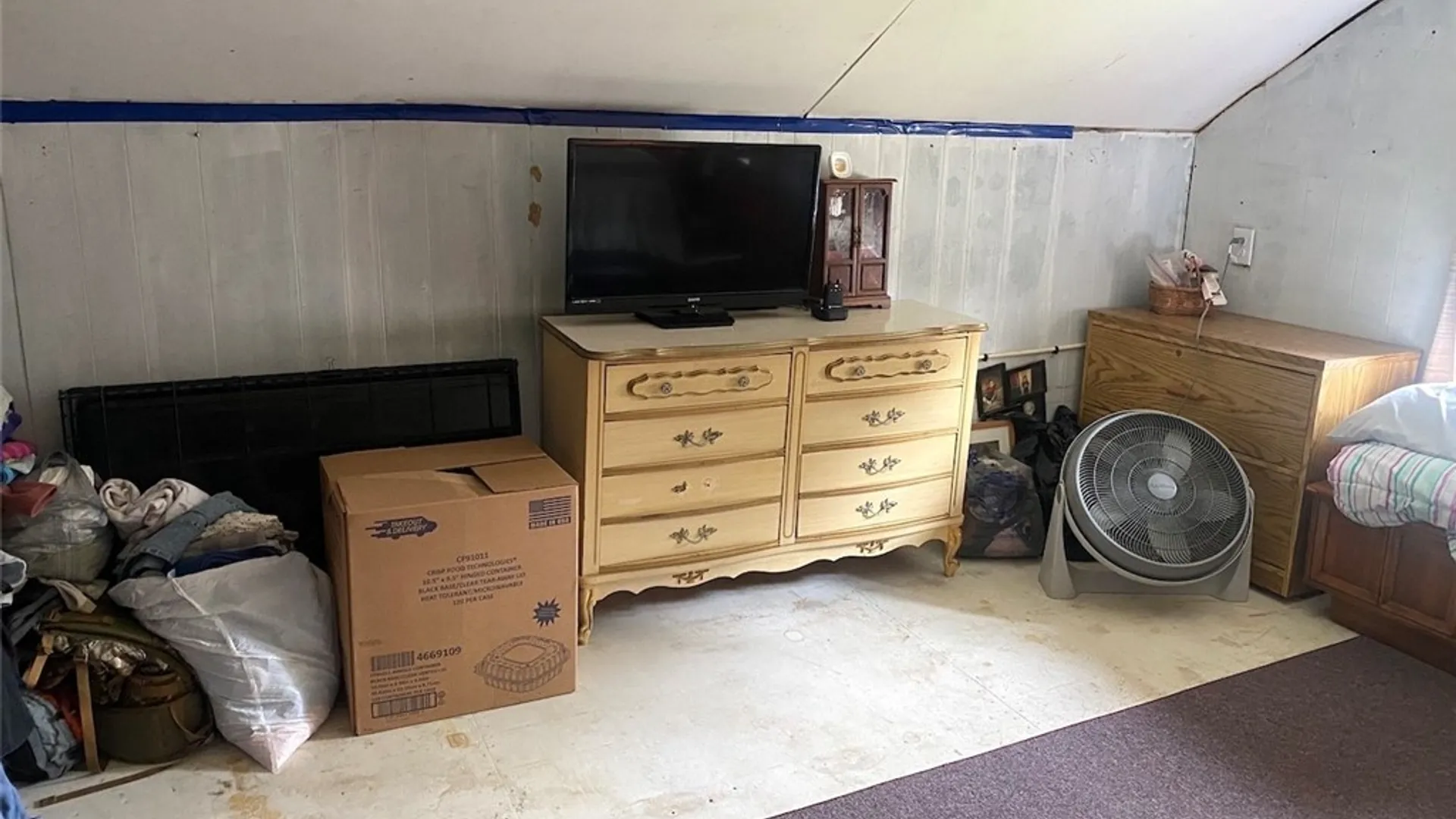 Property at 1873 County Road 18, Alma, NY 14895 16