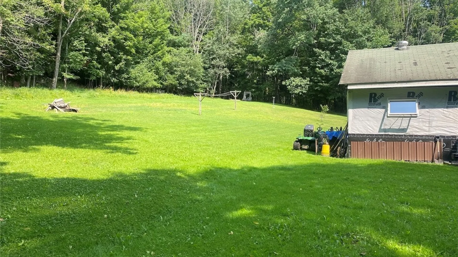 Property at 1873 County Road 18, Alma, NY 14895 18