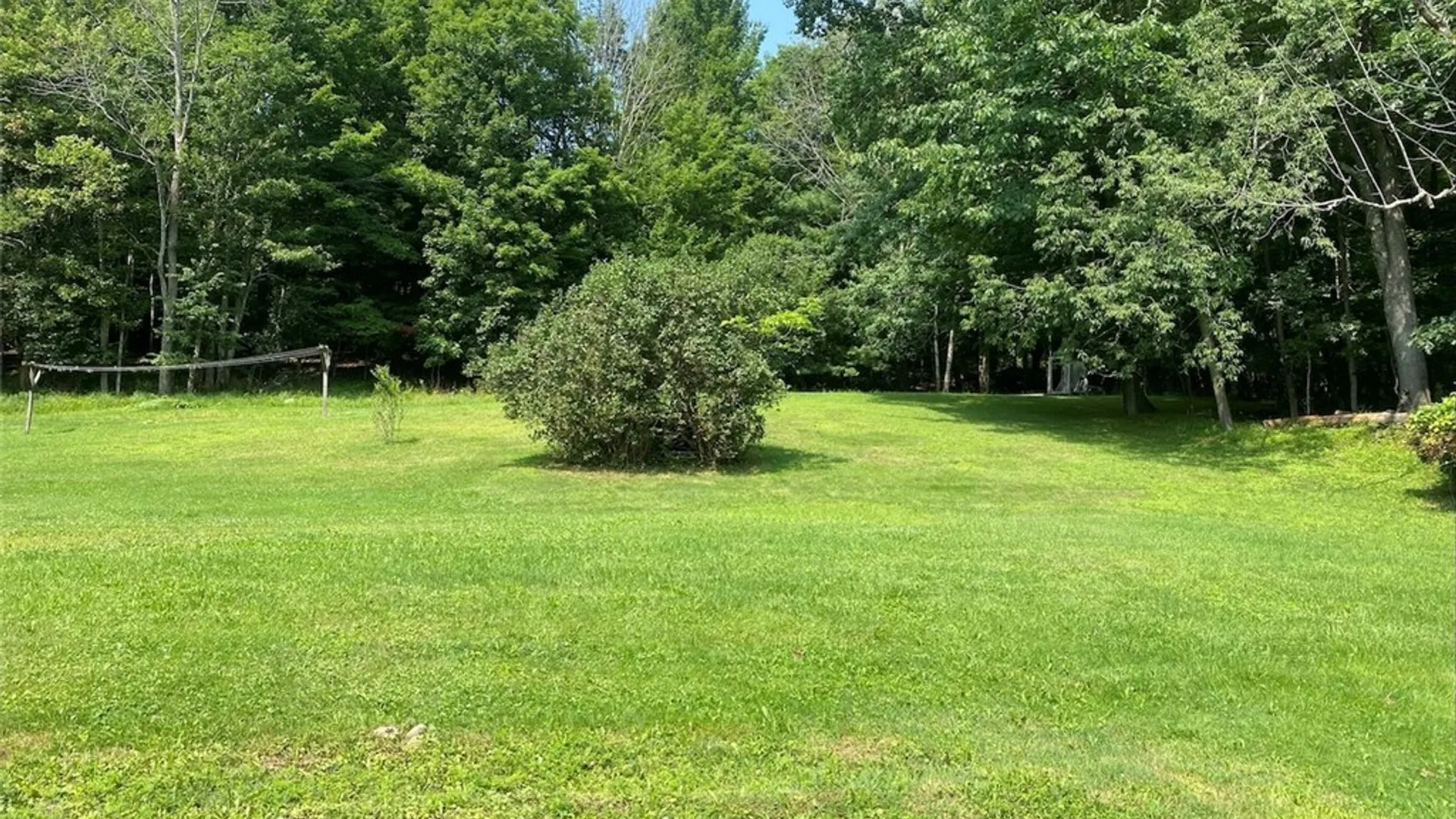 Property at 1873 County Road 18, Alma, NY 14895 19
